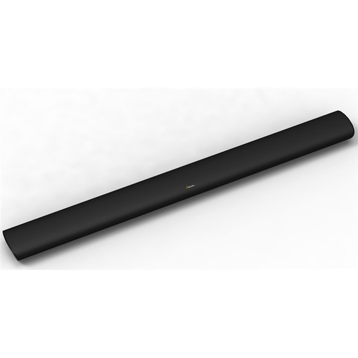 GoldenEar Technology SuperCinema 3D Array XL