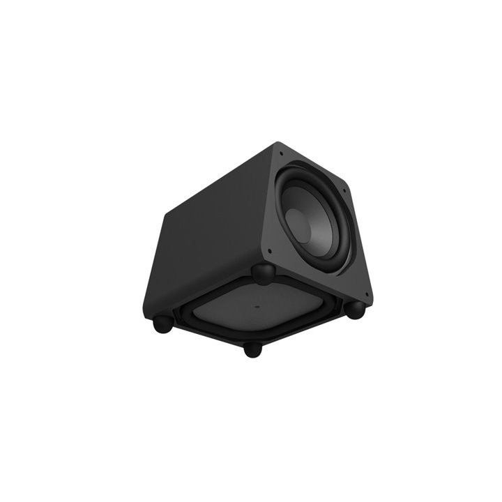 GoldenEar Technology ForceField 40