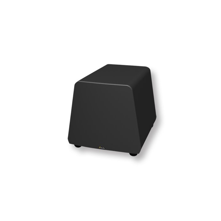 GoldenEar Technology ForceField 40