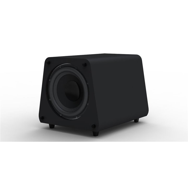 GoldenEar Technology ForceField 40