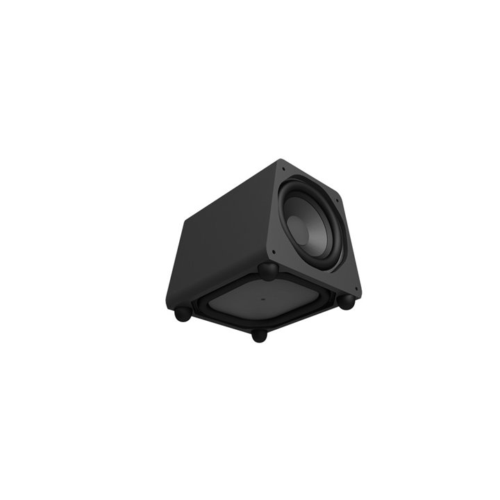 GoldenEar Technology ForceField 30