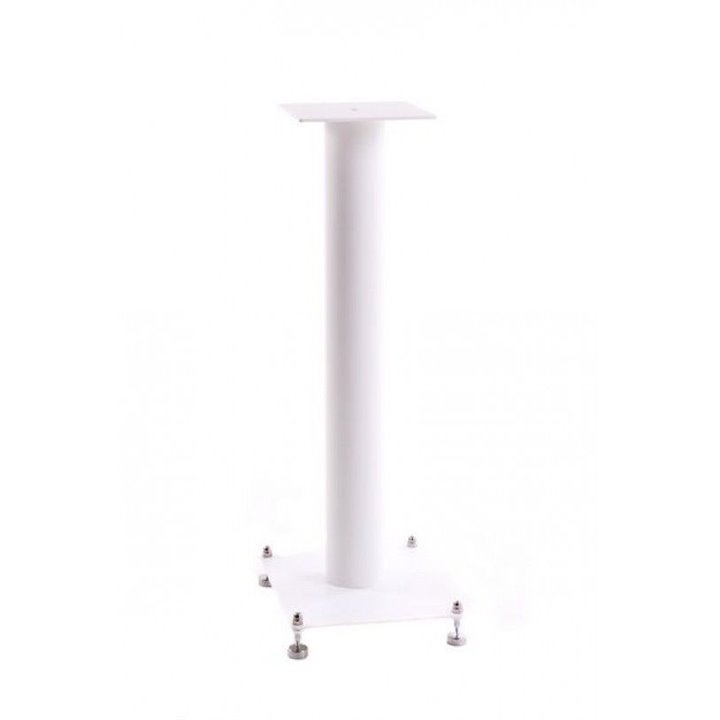 Custom Design RS 200 (Czarny - 64cm.) - 1 szt.