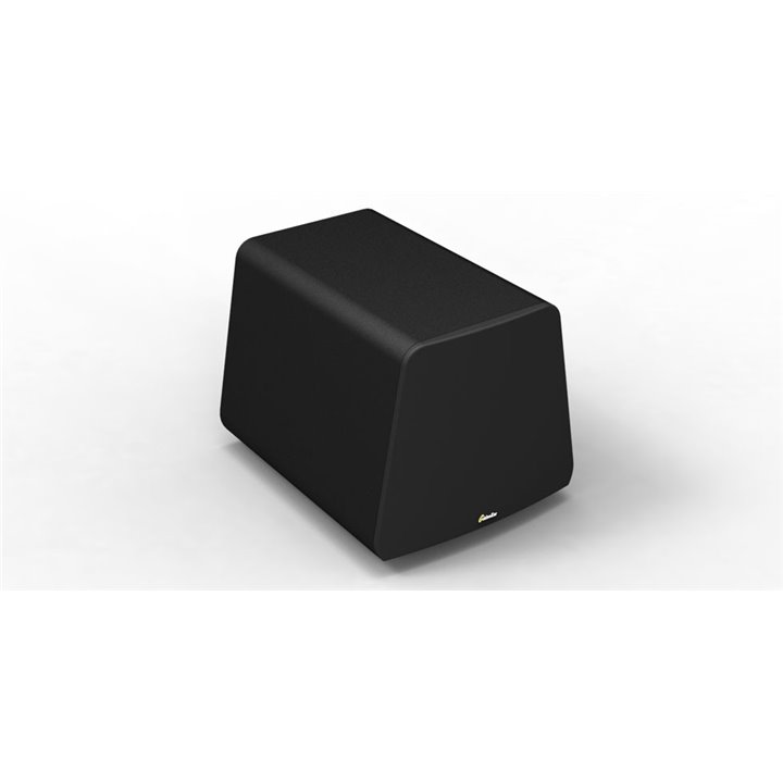 GoldenEar Technology ForceField 30
