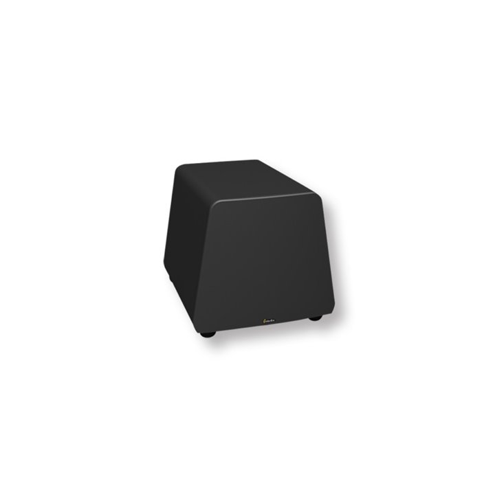 GoldenEar Technology ForceField 30