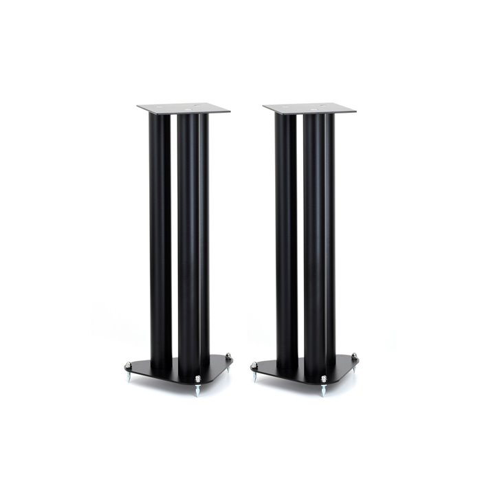 Custom Design RS 203 (Czarny - 64 cm.) - 1 szt..