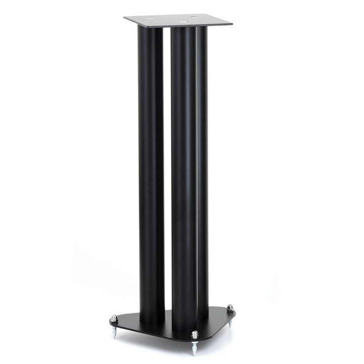 Custom Design RS 203 (Czarny - 64 cm.) - 1 szt..