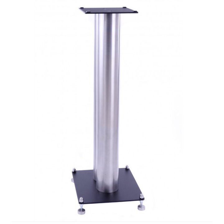 Custom Design RS 302 (Czarny - 64cm) - 1 szt.