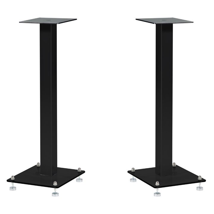 Custom Design SQ 400 (czarne - 64 cm.) - 1 szt.