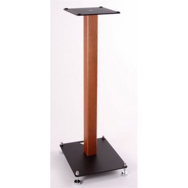 Custom Design SQ 400 Wood (czarne - 64 cm.) - 1 szt
