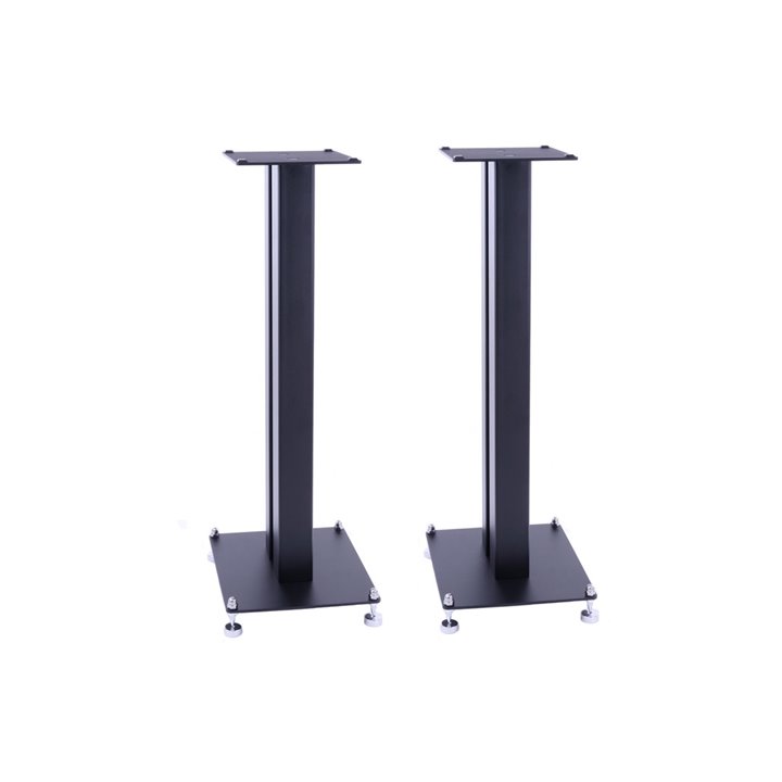 Custom Design SQ 402 (czarne - 64cm.) - 1 szt.
