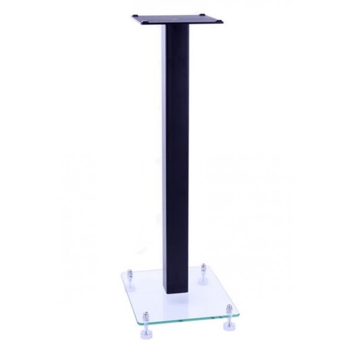 Custom Design SQ 402 Glass (czarne - 64 cm.) - 1 szt.