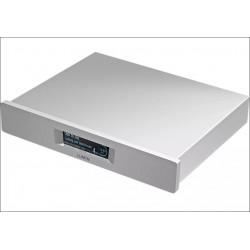 Lumin U2 Mini (Srebrny) -... | amplituner, amplituner moon, amplituner z cd magnat, amplitunery moon, climate garden monitor audio, glosnik, glosnik bezprzewodowy, glosnik jbl, glosniki bluetooth, głośnik bezprzewodowy, głośnik bluetooth, głośnik jbl, głośniki, głośniki aktywne taga, głośniki atmos, głośniki do komputera, głośniki instalacyjne monitor audio, głośniki instalacyjne monitor audio all weather, głośniki instalacyjne monitor audio controlled performance, głośniki instalacyjne monitor audio core, głośniki instalacyjne monitor audio flush fit, głośniki instalacyjne monitor audio invisible, głośniki instalacyjne monitor audio platinum, głośniki instalacyjne monitor audio pro, głośniki instalacyjne monitor audio seria all weather, głośniki instalacyjne monitor audio seria controlled performance, głośniki instalacyjne monitor audio seria core, głośniki instalacyjne monitor audio seria flush fit, głośniki instalacyjne monitor audio seria invisible, głośniki instalacyjne monitor audio seria platinum, głośniki instalacyjne monitor audio seria pro, głośniki instalacyjne monitor audio seria slim, głośniki instalacyjne monitor audio seria soundframe, głośniki instalacyjne monitor audio seria super slim, głośniki instalacyjne monitor audio slim, głośniki instalacyjne monitor audio soundframe, głośniki instalacyjne monitor audio super slim, głośniki komputerowe, głośniki ogrodowe, głośniki ogrodowe monitor audio, głośniki zewnętrzne, głośniki zewnętrzne monitor audio climate garden, gold note cd-1000, gold note ph-1, gold note ph-10, gramofon giglio, gramofon gold note, gramofon gold note giglio, gramofon gold note mediterraneo, gramofon gold note pianosa, gramofon gold note valore 425, gramofon magnat, gramofon mediterraneo, gramofon pianosa, gramofon valore 425, heco aleva gt, heco ambient, heco aurora, heco direkt, heco elementa, heco la diva, heco seria aleva gt, heco seria ambient, heco seria aurora, heco seria direkt, heco seria elementa, heco seria la diva, heco seria tresor, heco seria victa prime, heco tresor, heco victa prime, jamo kolumny, jamo kolumny głośnikowe, jamo subwoofer, jbl głośnik, koloumny scienne monitor audio, kolumny głośnikowe gold note, kolumny głośnikowe heco, kolumny głośnikowe heco aleva gt, kolumny głośnikowe heco ambient, kolumny głośnikowe heco aurora, kolumny głośnikowe heco direkt, kolumny głośnikowe heco elementa, kolumny głośnikowe heco la diva, kolumny głośnikowe heco seria aleva gt, kolumny głośnikowe heco seria ambient, kolumny głośnikowe heco seria aurora, kolumny głośnikowe heco seria direkt, kolumny głośnikowe heco seria elementa, kolumny głośnikowe heco seria la diva, kolumny głośnikowe heco seria tresor, kolumny głośnikowe heco seria victa prime, kolumny głośnikowe heco tresor, kolumny głośnikowe heco victa prime, kolumny głośnikowe jamo, kolumny głośnikowe magnat, kolumny głośnikowe magnat cinema ultra, kolumny głośnikowe magnat humidor, kolumny głośnikowe magnat monitor supreme, kolumny głośnikowe magnat needle super alu, kolumny głośnikowe magnat quantum edelstein, kolumny głośnikowe magnat seria cinema ultra, kolumny głośnikowe magnat seria humidor, kolumny głośnikowe magnat seria monitor supreme, kolumny głośnikowe magnat seria needle super alu, kolumny głośnikowe magnat seria quantum edelstein, kolumny głośnikowe magnat seria signature 1000, kolumny głośnikowe magnat seria signature 500, kolumny głośnikowe magnat seria signature 900, kolumny głośnikowe magnat seria tempus, kolumny głośnikowe magnat seria transpuls, kolumny głośnikowe magnat signature 1000, kolumny głośnikowe magnat signature 500, kolumny głośnikowe magnat signature 900, kolumny głośnikowe magnat tempus, kolumny głośnikowe magnat transpuls, kolumny głośnikowe martin logan dynamo, kolumny głośnikowe martin logan electromotion, kolumny głośnikowe martin logan masterpiece, kolumny głośnikowe martin logan motion, kolumny głośnikowe martin logan motion 2019, kolumny głośnikowe martin logan reserve esl, kolumny głośnikowe martin logan seria electromotion, kolumny głośnikowe martin logan seria masterpiece, kolumny głośnikowe martin logan seria motion, kolumny głośnikowe martin logan seria motion 2019, kolumny głośnikowe martin logan seria reserve esl, kolumny głośnikowe pylon audio, kolumny głośnikowe pylon audio diamond, kolumny głośnikowe pylon audio diamond monitor, kolumny głośnikowe pylon audio emerald, kolumny głośnikowe pylon audio jasper, kolumny głośnikowe pylon audio opal, kolumny głośnikowe pylon audio pearl, kolumny głośnikowe pylon audio ruby, kolumny głośnikowe pylon audio sapphire, kolumny głośnikowe quantum edelstein, kolumny głośnikowe seria quantum edelstein, kolumny głośnikowe taga, kolumny głośnikowe taga audio video, kolumny głośnikowe taga azure, kolumny głośnikowe taga coral, kolumny głośnikowe taga diamond, kolumny głośnikowe taga inmove, kolumny głośnikowe taga platinum se, kolumny głośnikowe taga platinum slim, kolumny głośnikowe taga platinum v.2, kolumny głośnikowe taga seria audio video, kolumny głośnikowe taga seria azure, kolumny głośnikowe taga seria coral, kolumny głośnikowe taga seria diamond, kolumny głośnikowe taga seria inmove, kolumny głośnikowe taga seria platinum se, kolumny głośnikowe taga seria platinum slim, kolumny głośnikowe taga seria platinum v.2, kolumny głośnikowe taga zestaw 5.0, kolumny głośnikowe taga zestawy 5.0, kolumny głośnikowe tonsil, kolumny głośnikowe tonsil altus, kolumny głośnikowe tonsil calipso, kolumny głośnikowe tonsil fenix 3, kolumny głośnikowe tonsil libra, kolumny głośnikowe tonsil maestro, kolumny głośnikowe tonsil maestro 2, kolumny głośnikowe tonsil maestro 3, kolumny głośnikowe tonsil melody, kolumny głośnikowe tonsil omega, kolumny głośnikowe tonsil panelowe, kolumny głośnikowe tonsil premium, kolumny głośnikowe tonsil pulse, kolumny głośnikowe tonsil siesta lakier, kolumny głośnikowe tonsil voyager 350, kolumny głośnikowe tonsil zeus, kolumny gold note, kolumny heco, kolumny heco aleva gt, kolumny heco ambient, kolumny heco aurora, kolumny heco direkt, kolumny heco elementa, kolumny heco la diva, kolumny heco seria aleva gt, kolumny heco seria ambient, kolumny heco seria aurora, kolumny heco seria direkt, kolumny heco seria elementa, kolumny heco seria la diva, kolumny heco seria tresor, kolumny heco seria victa prime, kolumny heco tresor, kolumny heco victa prime, kolumny jamo, kolumny magnat, kolumny magnat cinema ultra, kolumny magnat humidor, kolumny magnat monitor supreme, kolumny magnat needle super alu, kolumny magnat quantum edelstein, kolumny magnat seria cinema ultra, kolumny magnat seria humidor, kolumny magnat seria monitor supreme, kolumny magnat seria needle super alu, kolumny magnat seria quantum edelstein, kolumny magnat seria signature 1000, kolumny magnat seria signature 500, kolumny magnat seria signature 900, kolumny magnat seria tempus, kolumny magnat seria transpuls, kolumny magnat signature 1000, kolumny magnat signature 500, kolumny magnat signature 900, kolumny magnat tempus, kolumny magnat transpuls, kolumny martin logan dynamo, kolumny martin logan electromotion, kolumny martin logan masterpiece, kolumny martin logan motion, kolumny martin logan motion 2019, kolumny martin logan reserve esl, kolumny martin logan seria electromotion, kolumny martin logan seria masterpiece, kolumny martin logan seria motion, kolumny martin logan seria motion 2019, kolumny martin logan seria reserve esl, kolumny pylon audio, kolumny pylon audio diamond, kolumny pylon audio diamond monitor, kolumny pylon audio emerald, kolumny pylon audio jasper, kolumny pylon audio opal, kolumny pylon audio pearl, kolumny pylon audio ruby, kolumny pylon audio sapphire, kolumny quantum edelstein, kolumny seria quantum edelstein, kolumny taga, kolumny taga audio video, kolumny taga azure, kolumny taga coral, kolumny taga diamond, kolumny taga inmove, kolumny taga platinum se, kolumny taga platinum slim, kolumny taga platinum v.2, kolumny taga seria audio video, kolumny taga seria azure, kolumny taga seria coral, kolumny taga seria diamond, kolumny taga seria inmove, kolumny taga seria platinum se, kolumny taga seria platinum slim, kolumny taga seria platinum v.2, kolumny taga zestaw 5.0, kolumny taga zestawy 5.0, kolumny tonsil, kolumny tonsil altus, kolumny tonsil calipso, kolumny tonsil fenix 3, kolumny tonsil libra, kolumny tonsil maestro, kolumny tonsil maestro 2, kolumny tonsil maestro 3, kolumny tonsil melody, kolumny tonsil omega, kolumny tonsil panelowe, kolumny tonsil premium, kolumny tonsil pulse, kolumny tonsil siesta lakier, kolumny tonsil voyager 350, kolumny tonsil zeus, kolumny zewnętrzne monitor audio, kolumny zewnętrzne monitor audio climate, kolumny zewnętrzne monitor audio climate garden, kolumny zewnętrzne monitor audio seria climate, kolumny zewnętrzne monitor audio seria climate garden, końcówka mocy moon, końcówki mocy moon, magnat cinema ultra, magnat humidor, magnat kolumny, magnat kolumny głośnikowe, magnat monitor supreme, magnat needle super alu, magnat quantum edelstein, magnat seria cinema ultra, magnat seria humidor, magnat seria monitor supreme, magnat seria needle super alu, magnat seria quantum edelstein, magnat seria signature 1000, magnat seria signature 500, magnat seria signature 900, magnat seria tempus, magnat seria transpuls, magnat signature 1000, magnat signature 500, magnat signature 900, magnat tempus, magnat transpuls, magnat wzmacniacz, magnat wzmacniacze, martin logan dynamo, martin logan electromotion, martin logan masterpiece, martin logan motion, martin logan motion 2019, martin logan reserve esl, martin logan seria electromotion, martin logan seria masterpiece, martin logan seria motion, martin logan seria motion 2019, martin logan seria reserve esl, martin logan subwoofer, martin logan subwoofery, monitor audio, monitor audio all weather, monitor audio climate, monitor audio climate garden, monitor audio controlled performance, monitor audio core, monitor audio cs140, monitor audio cs160, monitor audio cs180, monitor audio flush fit, monitor audio invisible, monitor audio platinum, monitor audio pro, monitor audio seria all weather, monitor audio seria climate, monitor audio seria controlled performance, monitor audio seria core, monitor audio seria flush fit, monitor audio seria invisible, monitor audio seria platinum, monitor audio seria pro, monitor audio seria slim, monitor audio seria soundframe, monitor audio seria super slim, monitor audio seria vecta, monitor audio slim, monitor audio soundframe, monitor audio super slim, monitor audio vecta, monitor audio wss130, monitor audio wss230, monitor audio wss430, moon 820s, moon amplituner, moon amplitunery, moon odtwarzacz sieciowy, moon przedwzmacniacz gramofonowy, moon przedwzmacniacze gramofonowe, moon urządzenia cyfrowe, moon wzmacniacz słuchawkowy, moon wzmacniacz zintegrowany, moon wzmacniacze słuchawkowe, moon wzmacniacze zintegrowane, musical fidelity, musical fidelity wzmacniacz, odtwarzacz cd gold note, odtwarzacz cd magnat, odtwarzacz cd musical fidelity, odtwarzacz sieciowy, odtwarzacz sieciowy moon, odtwarzacz sieciowy primare, odtwarzacze cd musical fidelity, odtwarzacze cd primare, odwarzacz cd, odwarzacz cd primare, ogrodowe głośniki, ogrodowe głośniki monitor audio, primare odtwarzacz cd, primare przedwzmacniacz, primare przedwzmacniacze, primare wzmacniacz, primare wzmacniacz mocy, primare wzmacniacze mocy, projektor, projektory, przedwzmacniacz gramofonowy gold note, przedwzmacniacz gramofonowy moon, przedwzmacniacz gramofonowy musical fidelity, przedwzmacniacz moon, przedwzmacniacz primare, przedwzmacniacz stereo musical fidelity, przedwzmacniacze gramofonowe, przedwzmacniacze gramofonowe moon, przedwzmacniacze gramofonowe musical fidelity, przedwzmacniacze moon, przedwzmacniacze primare, przedwzmacniacze stereo musical fidelity, przetwornik cyfrowo analogowy musical fidelity, przetworniki cyfrowo analogowe musical fidelity, pylon audio, pylon audio diamond 25, pylon audio diamond 28, pylon audio diamond 30, pylon audio diamond monitor, pylon audio emerald 25, pylon audio jasper 25, pylon audio kolumny, pylon audio kolumny głośnikowe, pylon audio opal 23, pylon audio opal 30, pylon audio pearl 20, pylon audio pearl 25, pylon audio pearl 27, pylon audio pearl monitor, pylon audio ruby 25 mkii, pylon audio ruby 30, pylon audio ruby monitor, pylon audio sapphire 23, pylon audio sapphire 25, pylon audio sapphire 31, rzutnik, subwoofer heco, subwoofer jamo, subwoofer magnat, subwoofer martin logan, subwoofer tonsil, subwoofer tonsil aktiv, subwoofer tonsil aktiv 200, subwoofer tonsil aktiv 250, subwoofery aktywne taga, subwoofery jamo, subwoofery magnat, subwoofery martin logan, system all-in-one gold note is-1000, taga azure, taga coral, taga diamond, taga inmove, taga kolumny, taga kolumny głosnikowe, taga kolumny głośnikowe, taga platinum se, taga platinum slim, taga platinum v.2, taga seria audio video, taga seria azure, taga seria coral, taga seria diamond, taga seria inmove, taga seria platinum se, taga seria platinum slim, taga seria platinum v.2, taga subwoofer, taga zestaw 5.0, taga zestawy 5.0, telewizor, telewizor 32 cale, telewizor 40 cali, telewizor 50 cali, telewizor 55 cali, telewizor 65 cali, telewizor samsung, telewizory, telewizory 40 cali, telewizory 50 cali, telewizory 55 cali, telewizory 65 cali, telewizory samsung, tonsil aktiv 200, tonsil aktiv 250, tonsil aktiv 250 subwoofer, tonsil altus, tonsil calipso, tonsil fenix 3, tonsil libra, tonsil maestro, tonsil maestro 2, tonsil maestro 3, tonsil melody, tonsil omega, tonsil panelowe, tonsil premium, tonsil pulse, tonsil siesta lakier, tonsil voyager 350, tonsil zeus, top hifi, urządzenia cyfrowe moon, wmacniacz gold note, wzmacniacz magnat, wzmacniacz mocy, wzmacniacz mocy primare, wzmacniacz musical fidelity, wzmacniacz słuchawkowy moon, wzmacniacz z cd magnat, wzmacniacz zintegrowany moon, wzmacniacz zintegrowany primare, wzmacniacze magnat, wzmacniacze mocy primare, wzmacniacze musical fidelity, wzmacniacze słuchawkowe moon, wzmacniacze zintegrowane moon, wzmacniacze zintegrowane primare, zasilacz zewnętrzny 820s, zasilacz zewnętrzny moon, zasilacz zewnętrzny moon 820s, kolumny, telewizory lcd, wzmacniacze, dac, chromecast audio, hifi, hi fi, audio system, wzmacniacz, media markt telewizory, głośniki bezprzewodowe, olx telewizory, projektor 4k, kolumny głośnikowe, kolumna, projektor laserowy świąteczny, power audio, telewizor 4k, monitor audio bronze 6, telewizor 42 cale, głośnik jbl go, samsung 55 cali, projektor laserowy, telewizor 60 cali, samsung telewizor, głośnik sony, telewizor 75 cali, głośnik marshall, wzmacniacz lampowy, głośnik bluetooth jbl, telewizor samsung 55 cali, samsung 65 cali, głośnik przenośny, manta głośnik, telewizor philips, telewizor lg, audio stereo, tv 32 cale, telewizory olx, telewizor smart tv, tanie telewizory, telewizor 24 cale, tv 65 cali, telewizory promocje, allegro telewizory, wzmacniacz słuchawkowy, telewizor manta, amplituner yamaha, głośniki do telewizora, telewizor 8k, telewizory allegro, tv 55 cali, projektor multimedialny, telewizor sony, telewizor 70 cali, telewizor 19 cali, ceneo telewizory, manta telewizor, telewizor samsung 32 cale, sprzet audio lodz, telewizory lodz, telewizory lg, transmiter bezprzewodowy, transmitery bezprzewodowe, transmitery bezprzewodowe martin logan, transmiter bezprzewodowy martin logan, martin logan  transmiter bezprzewodowy, martin logan  transmitery bezprzewodowe, martin logan vision x, martin logan cadence, systemy bezprzewodowe martin logan, system bezprzewodowy martin logan, martin logan cresc bravado endo x, martin logan bravado, martin logan forte, systemy bezprzewodowe martin logan forte, system bezprzewodowy martin logan forte, martin logan unison, systemy bezprzewodowe martin logan unison, system bezprzewodowy martin logan unison, wzmacniacz zintegrowany roksan, roksan wzmacniacz zintegrowany, odtwarzacz cd roksan, roksan odtwarzacz cd, końcówka mocy roksan, roksan końcówka mocy, przetwornik cyfrowo analogowy roksan, roksan przetwornik cyfroro analogowy, przedwzmacniacz gramofonowy roksan, roksan przedwzmacniacz gramofonowy, elektroniczny zasilacz roksan, roksan zasilacz elektroniczny, gramofon roksan, roksan gramofon, arcam wzmacniacz, wzmacniacz arcam , arcam odtwarzacz cd, odtwarzacz cd arcam , arcam amplituner, amplituner arcam, procesory kina, procesor kina arcam, arcam procesor kina, arcam końcówka mocy, końcówka mocy arcam, wzmacniacz mocy arcam, kolumny solo bar , subwoofer solo bar, kolumny solo sub, subwoofer solo sub, kolumny arcam solo bar, kolumny głośnikowe arcam solo bar, subwoofer arcam solo bar, subwoofer arcam solo sub, kolumny audiovector, kolumny głośnikowe audiovector, kolumny audiovector seria qr, kolumny audiovector qr, kolumny głosnikowe audiovector seria qr, kolumny głosnikowe audiovector qr, audiovector qr, kolumny audiovector seria sr, kolumny audiovector sr, audiovector seria sr, audiovector sr, kolumny głośnikowe audiovector seria sr, kolumny głośnikowe audiovector sr, audiovector kolumny, audiovector kolumny głośnikowe, gramofon rega, rega gramofon, odtwarzacz cd accuphase, kolumny KLIPSCH RP-8060FA, kolumny KLIPSCH RP-8000F, kolumny KLIPSCH RP-6000F, kolumny KLIPSCH RP-5000F, kolumny KLIPSCH RP-4000F, kolumny KLIPSCH RP-600M, kolumny KLIPSCH RP-500M, kolumny KLIPSCH RP-400M, kolumny KLIPSCH RP-504C, kolumny KLIPSCH RP-404C, kolumny KLIPSCH RP-600C, kolumny KLIPSCH RP-500C, kolumny KLIPSCH RP-400C, kolumny KLIPSCH RP-502S, kolumny KLIPSCH RP-402S, kolumny KLIPSCH RP-500SA, kolumny KLIPSCH RP-440D SB, kolumny KLIPSCH RP-640D, kolumny KLIPSCH RP-240D, kolumny KLIPSCH RP-140D, kolumny KLIPSCH R-625-FA, kolumny KLIPSCH R-820-F, kolumny KLIPSCH R-620-F, kolumny KLIPSCH R-610-F, kolumny KLIPSCH R-51-M, kolumny KLIPSCH R-41-M, kolumny KLIPSCH R-52-C, kolumny KLIPSCH R-34-C, kolumny KLIPSCH R-41-SA, kolumny KLIPSCH RW-51M EUA, kolumny KLIPSCH RW-34C EUA, kolumny KLIPSCH RW-100SW EUA, kolumny KLIPSCH R-41PM EU, kolumny KLIPSCH R-51PM EUA, kolumny KLIPSCH The Sixes, kolumny KLIPSCH The Fives, kolumny KLIPSCH The Three, kolumny KLIPSCH The Three II, kolumny KLIPSCH The One II EUA, kolumny KLIPSCH Heritage Groove EUA, kolumny KLIPSCH R-8SW, kolumny KLIPSCH R-100SW, kolumny KLIPSCH R-120SW, kolumny KLIPSCH SPL-100 CE, kolumny KLIPSCH SPL-120 CE, kolumny KLIPSCH SPL-150 EUA, kolumny KLIPSCH C-308ASWi, kolumny KLIPSCH C-310ASWi, kolumny głośnikowe, kolumny głośnikowe KLIPSCH RP-8060FA, kolumny głośnikowe KLIPSCH RP-8000F, kolumny głośnikowe KLIPSCH RP-6000F, kolumny głośnikowe KLIPSCH RP-5000F, kolumny głośnikowe KLIPSCH RP-4000F, kolumny głośnikowe KLIPSCH RP-600M, kolumny głośnikowe KLIPSCH RP-500M, kolumny głośnikowe KLIPSCH RP-400M, kolumny głośnikowe KLIPSCH RP-504C, kolumny głośnikowe KLIPSCH RP-404C, kolumny głośnikowe KLIPSCH RP-600C, kolumny głośnikowe KLIPSCH RP-500C, kolumny głośnikowe KLIPSCH RP-400C, kolumny głośnikowe KLIPSCH RP-502S, kolumny głośnikowe KLIPSCH RP-402S, kolumny głośnikowe KLIPSCH RP-500SA, kolumny głośnikowe KLIPSCH RP-440D SB, kolumny głośnikowe KLIPSCH RP-640D, kolumny głośnikowe KLIPSCH RP-240D, kolumny głośnikowe KLIPSCH RP-140D, kolumny głośnikowe KLIPSCH R-625-FA, kolumny głośnikowe KLIPSCH R-820-F, kolumny głośnikowe KLIPSCH R-620-F, kolumny głośnikowe KLIPSCH R-610-F, kolumny głośnikowe KLIPSCH R-51-M, kolumny głośnikowe KLIPSCH R-41-M, kolumny głośnikowe KLIPSCH R-52-C, kolumny głośnikowe KLIPSCH R-34-C, kolumny głośnikowe KLIPSCH R-41-SA, kolumny głośnikowe KLIPSCH RW-51M EUA, kolumny głośnikowe KLIPSCH RW-34C EUA, kolumny głośnikowe KLIPSCH RW-100SW EUA, kolumny głośnikowe KLIPSCH R-41PM EU, kolumny głośnikowe KLIPSCH R-51PM EUA, kolumny głośnikowe KLIPSCH The Sixes, kolumny głośnikowe KLIPSCH The Fives, kolumny głośnikowe KLIPSCH The Three, kolumny głośnikowe KLIPSCH The Three II, kolumny głośnikowe KLIPSCH The One II EUA, kolumny głośnikowe KLIPSCH Heritage Groove EUA, kolumny głośnikowe KLIPSCH R-8SW, kolumny głośnikowe KLIPSCH R-100SW, kolumny głośnikowe KLIPSCH R-120SW, kolumny głośnikowe KLIPSCH SPL-100 CE, kolumny głośnikowe KLIPSCH SPL-120 CE, kolumny głośnikowe KLIPSCH SPL-150 EUA, kolumny głośnikowe KLIPSCH C-308ASWi, kolumny głośnikowe KLIPSCH C-310ASWi, KLIPSCH RP-8060FA, KLIPSCH RP-8000F, KLIPSCH RP-6000F, KLIPSCH RP-5000F, KLIPSCH RP-4000F, KLIPSCH RP-600M, KLIPSCH RP-500M, KLIPSCH RP-400M, KLIPSCH RP-504C, KLIPSCH RP-404C, KLIPSCH RP-600C, KLIPSCH RP-500C, KLIPSCH RP-400C, KLIPSCH RP-502S, KLIPSCH RP-402S, KLIPSCH RP-500SA, KLIPSCH RP-440D SB, KLIPSCH RP-640D, KLIPSCH RP-240D, KLIPSCH RP-140D, KLIPSCH R-625-FA, KLIPSCH R-820-F, KLIPSCH R-620-F, KLIPSCH R-610-F, KLIPSCH R-51-M, KLIPSCH R-41-M, KLIPSCH R-52-C, KLIPSCH R-34-C, KLIPSCH R-41-SA, KLIPSCH RW-51M EUA, KLIPSCH RW-34C EUA, KLIPSCH RW-100SW EUA, KLIPSCH R-41PM EU, KLIPSCH R-51PM EUA, KLIPSCH The Sixes, KLIPSCH The Fives, KLIPSCH The Three, KLIPSCH The Three II, KLIPSCH The One II EUA, KLIPSCH Heritage Groove EUA, KLIPSCH R-8SW, KLIPSCH R-100SW, KLIPSCH R-120SW, KLIPSCH SPL-100 CE, KLIPSCH SPL-120 CE, KLIPSCH SPL-150 EUA, KLIPSCH C-308ASWi, KLIPSCH C-310ASWi