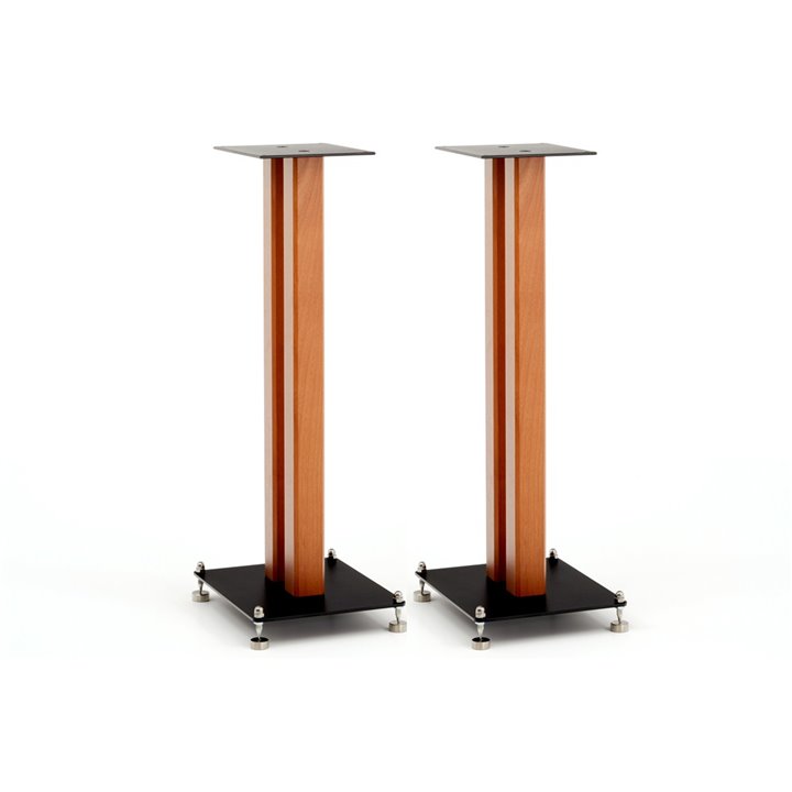 Custom Design SQ 402 Wood (Natural Oak - 64 cm.) - 1 szt.