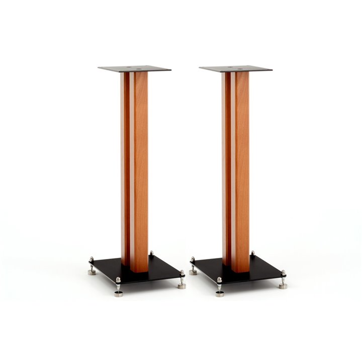 Custom Design SQ 402 Wood (Natural Oak - 64 cm.) - 1 szt.