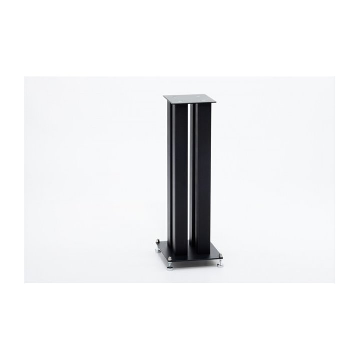 Custom Design SQ 404 (czarne - 64 cm.) - 1 szt.