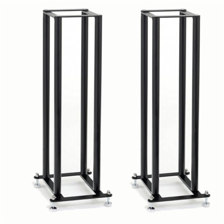 Custom Design FS 104 Open Frame (czarne - 64 cm.) - 1 szt.