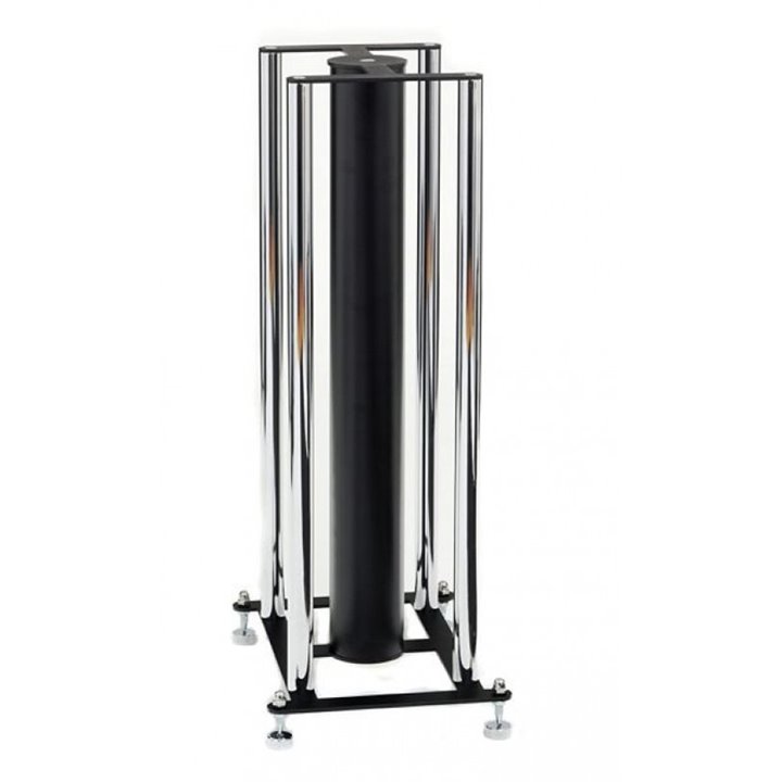 Custom Design FS 104 Signature (Black Chrom - 64 cm.) - 1 szt.