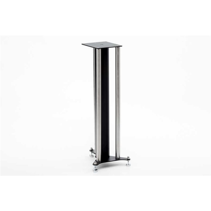 Custom Design FS 103 Chrome (Czarna - 64 cm.) - 1szt.