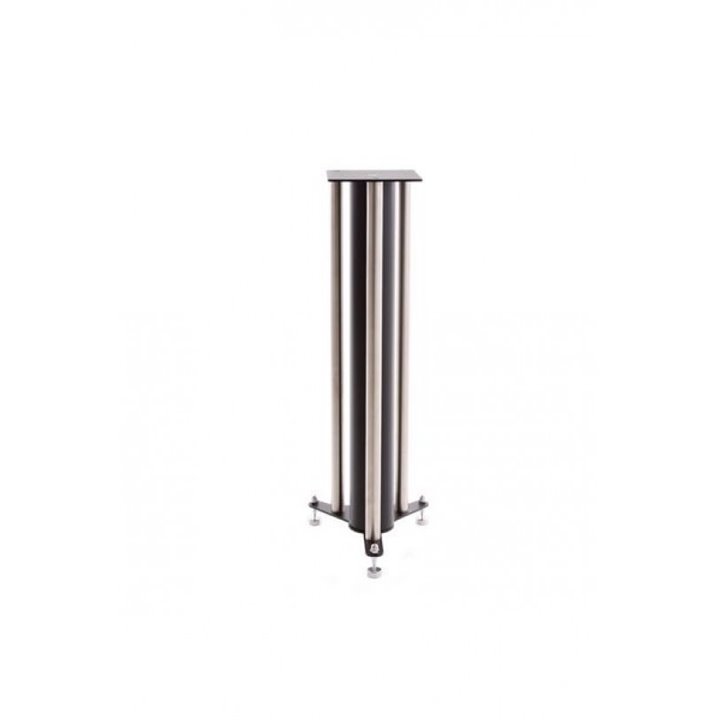 Custom Design FS 103 Chrome (Brushed Chrom - 64 cm.) - 1 szt.