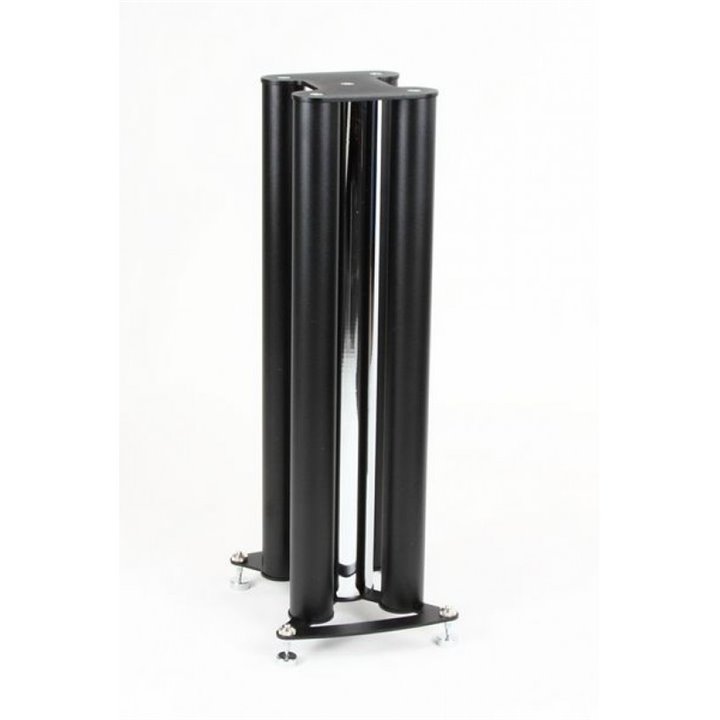 Custom Design FS 205 Chrome (Black/Chrome - 64 cm.) - 1 szt.
