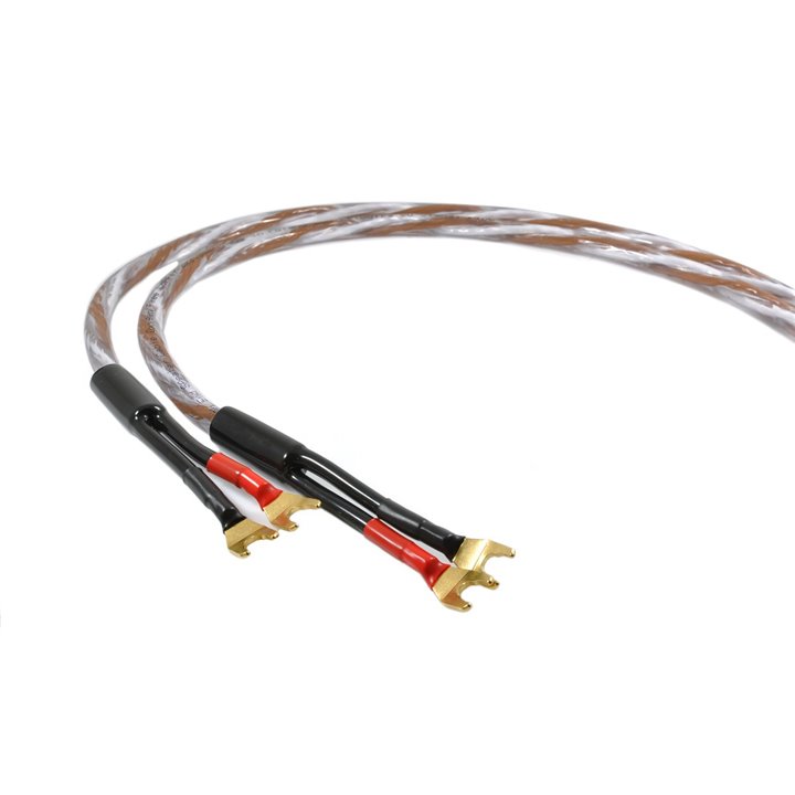 Melodika BSSC4515s (2x 1.5m)