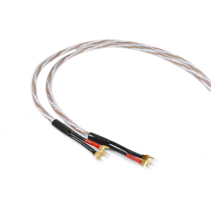 Melodika BSSC3335s (2x 3.5m)