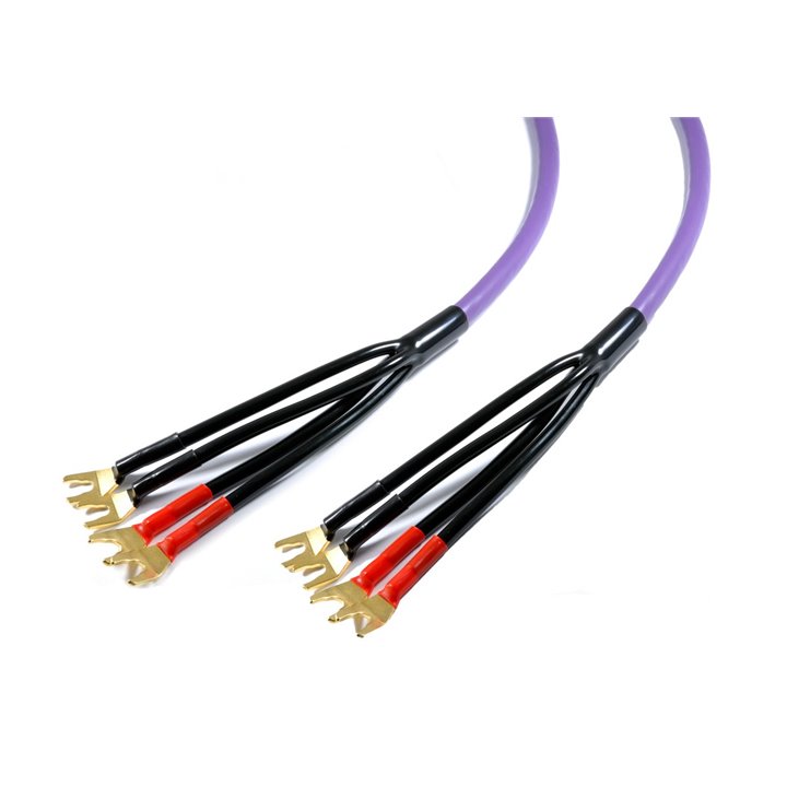 Melodika MDBA41520s (2x 2m)