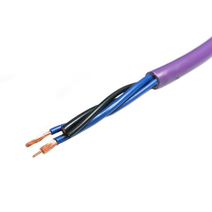 Melodika MDBA41535s (2x 3.5m)