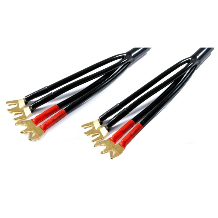 Melodika MDBA41520Gs (2x 2m)