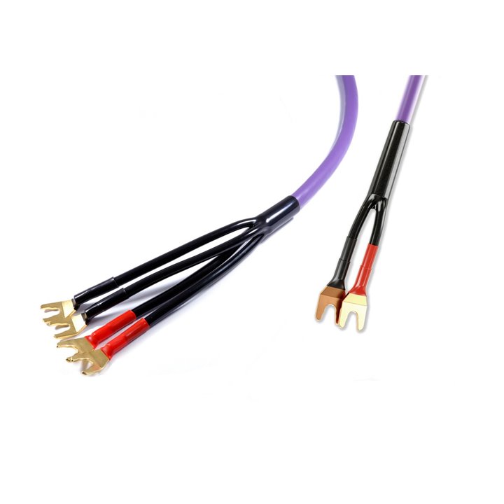 Melodika MDBW41530s (2x 3m)