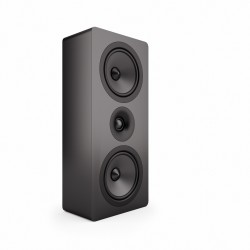  amplituner, amplituner moon, amplituner z cd magnat, amplitunery moon, climate garden monitor audio, glosnik, glosnik bezprzewodowy, glosnik jbl, glosniki bluetooth, głośnik bezprzewodowy, głośnik bluetooth, głośnik jbl, głośniki, głośniki aktywne taga, głośniki atmos, głośniki do komputera, głośniki instalacyjne monitor audio, głośniki instalacyjne monitor audio all weather, głośniki instalacyjne monitor audio controlled performance, głośniki instalacyjne monitor audio core, głośniki instalacyjne monitor audio flush fit, głośniki instalacyjne monitor audio invisible, głośniki instalacyjne monitor audio platinum, głośniki instalacyjne monitor audio pro, głośniki instalacyjne monitor audio seria all weather, głośniki instalacyjne monitor audio seria controlled performance, głośniki instalacyjne monitor audio seria core, głośniki instalacyjne monitor audio seria flush fit, głośniki instalacyjne monitor audio seria invisible, głośniki instalacyjne monitor audio seria platinum, głośniki instalacyjne monitor audio seria pro, głośniki instalacyjne monitor audio seria slim, głośniki instalacyjne monitor audio seria soundframe, głośniki instalacyjne monitor audio seria super slim, głośniki instalacyjne monitor audio slim, głośniki instalacyjne monitor audio soundframe, głośniki instalacyjne monitor audio super slim, głośniki komputerowe, głośniki ogrodowe, głośniki ogrodowe monitor audio, głośniki zewnętrzne, głośniki zewnętrzne monitor audio climate garden, gold note cd-1000, gold note ph-1, gold note ph-10, gramofon giglio, gramofon gold note, gramofon gold note giglio, gramofon gold note mediterraneo, gramofon gold note pianosa, gramofon gold note valore 425, gramofon magnat, gramofon mediterraneo, gramofon pianosa, gramofon valore 425, heco aleva gt, heco ambient, heco aurora, heco direkt, heco elementa, heco la diva, heco seria aleva gt, heco seria ambient, heco seria aurora, heco seria direkt, heco seria elementa, heco seria la diva, heco seria tresor, heco seria victa prime, heco tresor, heco victa prime, jamo kolumny, jamo kolumny głośnikowe, jamo subwoofer, jbl głośnik, koloumny scienne monitor audio, kolumny głośnikowe gold note, kolumny głośnikowe heco, kolumny głośnikowe heco aleva gt, kolumny głośnikowe heco ambient, kolumny głośnikowe heco aurora, kolumny głośnikowe heco direkt, kolumny głośnikowe heco elementa, kolumny głośnikowe heco la diva, kolumny głośnikowe heco seria aleva gt, kolumny głośnikowe heco seria ambient, kolumny głośnikowe heco seria aurora, kolumny głośnikowe heco seria direkt, kolumny głośnikowe heco seria elementa, kolumny głośnikowe heco seria la diva, kolumny głośnikowe heco seria tresor, kolumny głośnikowe heco seria victa prime, kolumny głośnikowe heco tresor, kolumny głośnikowe heco victa prime, kolumny głośnikowe jamo, kolumny głośnikowe magnat, kolumny głośnikowe magnat cinema ultra, kolumny głośnikowe magnat humidor, kolumny głośnikowe magnat monitor supreme, kolumny głośnikowe magnat needle super alu, kolumny głośnikowe magnat quantum edelstein, kolumny głośnikowe magnat seria cinema ultra, kolumny głośnikowe magnat seria humidor, kolumny głośnikowe magnat seria monitor supreme, kolumny głośnikowe magnat seria needle super alu, kolumny głośnikowe magnat seria quantum edelstein, kolumny głośnikowe magnat seria signature 1000, kolumny głośnikowe magnat seria signature 500, kolumny głośnikowe magnat seria signature 900, kolumny głośnikowe magnat seria tempus, kolumny głośnikowe magnat seria transpuls, kolumny głośnikowe magnat signature 1000, kolumny głośnikowe magnat signature 500, kolumny głośnikowe magnat signature 900, kolumny głośnikowe magnat tempus, kolumny głośnikowe magnat transpuls, kolumny głośnikowe martin logan dynamo, kolumny głośnikowe martin logan electromotion, kolumny głośnikowe martin logan masterpiece, kolumny głośnikowe martin logan motion, kolumny głośnikowe martin logan motion 2019, kolumny głośnikowe martin logan reserve esl, kolumny głośnikowe martin logan seria electromotion, kolumny głośnikowe martin logan seria masterpiece, kolumny głośnikowe martin logan seria motion, kolumny głośnikowe martin logan seria motion 2019, kolumny głośnikowe martin logan seria reserve esl, kolumny głośnikowe pylon audio, kolumny głośnikowe pylon audio diamond, kolumny głośnikowe pylon audio diamond monitor, kolumny głośnikowe pylon audio emerald, kolumny głośnikowe pylon audio jasper, kolumny głośnikowe pylon audio opal, kolumny głośnikowe pylon audio pearl, kolumny głośnikowe pylon audio ruby, kolumny głośnikowe pylon audio sapphire, kolumny głośnikowe quantum edelstein, kolumny głośnikowe seria quantum edelstein, kolumny głośnikowe taga, kolumny głośnikowe taga audio video, kolumny głośnikowe taga azure, kolumny głośnikowe taga coral, kolumny głośnikowe taga diamond, kolumny głośnikowe taga inmove, kolumny głośnikowe taga platinum se, kolumny głośnikowe taga platinum slim, kolumny głośnikowe taga platinum v.2, kolumny głośnikowe taga seria audio video, kolumny głośnikowe taga seria azure, kolumny głośnikowe taga seria coral, kolumny głośnikowe taga seria diamond, kolumny głośnikowe taga seria inmove, kolumny głośnikowe taga seria platinum se, kolumny głośnikowe taga seria platinum slim, kolumny głośnikowe taga seria platinum v.2, kolumny głośnikowe taga zestaw 5.0, kolumny głośnikowe taga zestawy 5.0, kolumny głośnikowe tonsil, kolumny głośnikowe tonsil altus, kolumny głośnikowe tonsil calipso, kolumny głośnikowe tonsil fenix 3, kolumny głośnikowe tonsil libra, kolumny głośnikowe tonsil maestro, kolumny głośnikowe tonsil maestro 2, kolumny głośnikowe tonsil maestro 3, kolumny głośnikowe tonsil melody, kolumny głośnikowe tonsil omega, kolumny głośnikowe tonsil panelowe, kolumny głośnikowe tonsil premium, kolumny głośnikowe tonsil pulse, kolumny głośnikowe tonsil siesta lakier, kolumny głośnikowe tonsil voyager 350, kolumny głośnikowe tonsil zeus, kolumny gold note, kolumny heco, kolumny heco aleva gt, kolumny heco ambient, kolumny heco aurora, kolumny heco direkt, kolumny heco elementa, kolumny heco la diva, kolumny heco seria aleva gt, kolumny heco seria ambient, kolumny heco seria aurora, kolumny heco seria direkt, kolumny heco seria elementa, kolumny heco seria la diva, kolumny heco seria tresor, kolumny heco seria victa prime, kolumny heco tresor, kolumny heco victa prime, kolumny jamo, kolumny magnat, kolumny magnat cinema ultra, kolumny magnat humidor, kolumny magnat monitor supreme, kolumny magnat needle super alu, kolumny magnat quantum edelstein, kolumny magnat seria cinema ultra, kolumny magnat seria humidor, kolumny magnat seria monitor supreme, kolumny magnat seria needle super alu, kolumny magnat seria quantum edelstein, kolumny magnat seria signature 1000, kolumny magnat seria signature 500, kolumny magnat seria signature 900, kolumny magnat seria tempus, kolumny magnat seria transpuls, kolumny magnat signature 1000, kolumny magnat signature 500, kolumny magnat signature 900, kolumny magnat tempus, kolumny magnat transpuls, kolumny martin logan dynamo, kolumny martin logan electromotion, kolumny martin logan masterpiece, kolumny martin logan motion, kolumny martin logan motion 2019, kolumny martin logan reserve esl, kolumny martin logan seria electromotion, kolumny martin logan seria masterpiece, kolumny martin logan seria motion, kolumny martin logan seria motion 2019, kolumny martin logan seria reserve esl, kolumny pylon audio, kolumny pylon audio diamond, kolumny pylon audio diamond monitor, kolumny pylon audio emerald, kolumny pylon audio jasper, kolumny pylon audio opal, kolumny pylon audio pearl, kolumny pylon audio ruby, kolumny pylon audio sapphire, kolumny quantum edelstein, kolumny seria quantum edelstein, kolumny taga, kolumny taga audio video, kolumny taga azure, kolumny taga coral, kolumny taga diamond, kolumny taga inmove, kolumny taga platinum se, kolumny taga platinum slim, kolumny taga platinum v.2, kolumny taga seria audio video, kolumny taga seria azure, kolumny taga seria coral, kolumny taga seria diamond, kolumny taga seria inmove, kolumny taga seria platinum se, kolumny taga seria platinum slim, kolumny taga seria platinum v.2, kolumny taga zestaw 5.0, kolumny taga zestawy 5.0, kolumny tonsil, kolumny tonsil altus, kolumny tonsil calipso, kolumny tonsil fenix 3, kolumny tonsil libra, kolumny tonsil maestro, kolumny tonsil maestro 2, kolumny tonsil maestro 3, kolumny tonsil melody, kolumny tonsil omega, kolumny tonsil panelowe, kolumny tonsil premium, kolumny tonsil pulse, kolumny tonsil siesta lakier, kolumny tonsil voyager 350, kolumny tonsil zeus, kolumny zewnętrzne monitor audio, kolumny zewnętrzne monitor audio climate, kolumny zewnętrzne monitor audio climate garden, kolumny zewnętrzne monitor audio seria climate, kolumny zewnętrzne monitor audio seria climate garden, końcówka mocy moon, końcówki mocy moon, magnat cinema ultra, magnat humidor, magnat kolumny, magnat kolumny głośnikowe, magnat monitor supreme, magnat needle super alu, magnat quantum edelstein, magnat seria cinema ultra, magnat seria humidor, magnat seria monitor supreme, magnat seria needle super alu, magnat seria quantum edelstein, magnat seria signature 1000, magnat seria signature 500, magnat seria signature 900, magnat seria tempus, magnat seria transpuls, magnat signature 1000, magnat signature 500, magnat signature 900, magnat tempus, magnat transpuls, magnat wzmacniacz, magnat wzmacniacze, martin logan dynamo, martin logan electromotion, martin logan masterpiece, martin logan motion, martin logan motion 2019, martin logan reserve esl, martin logan seria electromotion, martin logan seria masterpiece, martin logan seria motion, martin logan seria motion 2019, martin logan seria reserve esl, martin logan subwoofer, martin logan subwoofery, monitor audio, monitor audio all weather, monitor audio climate, monitor audio climate garden, monitor audio controlled performance, monitor audio core, monitor audio cs140, monitor audio cs160, monitor audio cs180, monitor audio flush fit, monitor audio invisible, monitor audio platinum, monitor audio pro, monitor audio seria all weather, monitor audio seria climate, monitor audio seria controlled performance, monitor audio seria core, monitor audio seria flush fit, monitor audio seria invisible, monitor audio seria platinum, monitor audio seria pro, monitor audio seria slim, monitor audio seria soundframe, monitor audio seria super slim, monitor audio seria vecta, monitor audio slim, monitor audio soundframe, monitor audio super slim, monitor audio vecta, monitor audio wss130, monitor audio wss230, monitor audio wss430, moon 820s, moon amplituner, moon amplitunery, moon odtwarzacz sieciowy, moon przedwzmacniacz gramofonowy, moon przedwzmacniacze gramofonowe, moon urządzenia cyfrowe, moon wzmacniacz słuchawkowy, moon wzmacniacz zintegrowany, moon wzmacniacze słuchawkowe, moon wzmacniacze zintegrowane, musical fidelity, musical fidelity wzmacniacz, odtwarzacz cd gold note, odtwarzacz cd magnat, odtwarzacz cd musical fidelity, odtwarzacz sieciowy, odtwarzacz sieciowy moon, odtwarzacz sieciowy primare, odtwarzacze cd musical fidelity, odtwarzacze cd primare, odwarzacz cd, odwarzacz cd primare, ogrodowe głośniki, ogrodowe głośniki monitor audio, primare odtwarzacz cd, primare przedwzmacniacz, primare przedwzmacniacze, primare wzmacniacz, primare wzmacniacz mocy, primare wzmacniacze mocy, projektor, projektory, przedwzmacniacz gramofonowy gold note, przedwzmacniacz gramofonowy moon, przedwzmacniacz gramofonowy musical fidelity, przedwzmacniacz moon, przedwzmacniacz primare, przedwzmacniacz stereo musical fidelity, przedwzmacniacze gramofonowe, przedwzmacniacze gramofonowe moon, przedwzmacniacze gramofonowe musical fidelity, przedwzmacniacze moon, przedwzmacniacze primare, przedwzmacniacze stereo musical fidelity, przetwornik cyfrowo analogowy musical fidelity, przetworniki cyfrowo analogowe musical fidelity, pylon audio, pylon audio diamond 25, pylon audio diamond 28, pylon audio diamond 30, pylon audio diamond monitor, pylon audio emerald 25, pylon audio jasper 25, pylon audio kolumny, pylon audio kolumny głośnikowe, pylon audio opal 23, pylon audio opal 30, pylon audio pearl 20, pylon audio pearl 25, pylon audio pearl 27, pylon audio pearl monitor, pylon audio ruby 25 mkii, pylon audio ruby 30, pylon audio ruby monitor, pylon audio sapphire 23, pylon audio sapphire 25, pylon audio sapphire 31, rzutnik, subwoofer heco, subwoofer jamo, subwoofer magnat, subwoofer martin logan, subwoofer tonsil, subwoofer tonsil aktiv, subwoofer tonsil aktiv 200, subwoofer tonsil aktiv 250, subwoofery aktywne taga, subwoofery jamo, subwoofery magnat, subwoofery martin logan, system all-in-one gold note is-1000, taga azure, taga coral, taga diamond, taga inmove, taga kolumny, taga kolumny głosnikowe, taga kolumny głośnikowe, taga platinum se, taga platinum slim, taga platinum v.2, taga seria audio video, taga seria azure, taga seria coral, taga seria diamond, taga seria inmove, taga seria platinum se, taga seria platinum slim, taga seria platinum v.2, taga subwoofer, taga zestaw 5.0, taga zestawy 5.0, telewizor, telewizor 32 cale, telewizor 40 cali, telewizor 50 cali, telewizor 55 cali, telewizor 65 cali, telewizor samsung, telewizory, telewizory 40 cali, telewizory 50 cali, telewizory 55 cali, telewizory 65 cali, telewizory samsung, tonsil aktiv 200, tonsil aktiv 250, tonsil aktiv 250 subwoofer, tonsil altus, tonsil calipso, tonsil fenix 3, tonsil libra, tonsil maestro, tonsil maestro 2, tonsil maestro 3, tonsil melody, tonsil omega, tonsil panelowe, tonsil premium, tonsil pulse, tonsil siesta lakier, tonsil voyager 350, tonsil zeus, top hifi, urządzenia cyfrowe moon, wmacniacz gold note, wzmacniacz magnat, wzmacniacz mocy, wzmacniacz mocy primare, wzmacniacz musical fidelity, wzmacniacz słuchawkowy moon, wzmacniacz z cd magnat, wzmacniacz zintegrowany moon, wzmacniacz zintegrowany primare, wzmacniacze magnat, wzmacniacze mocy primare, wzmacniacze musical fidelity, wzmacniacze słuchawkowe moon, wzmacniacze zintegrowane moon, wzmacniacze zintegrowane primare, zasilacz zewnętrzny 820s, zasilacz zewnętrzny moon, zasilacz zewnętrzny moon 820s, kolumny, telewizory lcd, wzmacniacze, dac, chromecast audio, hifi, hi fi, audio system, wzmacniacz, media markt telewizory, głośniki bezprzewodowe, olx telewizory, projektor 4k, kolumny głośnikowe, kolumna, projektor laserowy świąteczny, power audio, telewizor 4k, monitor audio bronze 6, telewizor 42 cale, głośnik jbl go, samsung 55 cali, projektor laserowy, telewizor 60 cali, samsung telewizor, głośnik sony, telewizor 75 cali, głośnik marshall, wzmacniacz lampowy, głośnik bluetooth jbl, telewizor samsung 55 cali, samsung 65 cali, głośnik przenośny, manta głośnik, telewizor philips, telewizor lg, audio stereo, tv 32 cale, telewizory olx, telewizor smart tv, tanie telewizory, telewizor 24 cale, tv 65 cali, telewizory promocje, allegro telewizory, wzmacniacz słuchawkowy, telewizor manta, amplituner yamaha, głośniki do telewizora, telewizor 8k, telewizory allegro, tv 55 cali, projektor multimedialny, telewizor sony, telewizor 70 cali, telewizor 19 cali, ceneo telewizory, manta telewizor, telewizor samsung 32 cale, sprzet audio lodz, telewizory lodz, telewizory lg, transmiter bezprzewodowy, transmitery bezprzewodowe, transmitery bezprzewodowe martin logan, transmiter bezprzewodowy martin logan, martin logan  transmiter bezprzewodowy, martin logan  transmitery bezprzewodowe, martin logan vision x, martin logan cadence, systemy bezprzewodowe martin logan, system bezprzewodowy martin logan, martin logan cresc bravado endo x, martin logan bravado, martin logan forte, systemy bezprzewodowe martin logan forte, system bezprzewodowy martin logan forte, martin logan unison, systemy bezprzewodowe martin logan unison, system bezprzewodowy martin logan unison, wzmacniacz zintegrowany roksan, roksan wzmacniacz zintegrowany, odtwarzacz cd roksan, roksan odtwarzacz cd, końcówka mocy roksan, roksan końcówka mocy, przetwornik cyfrowo analogowy roksan, roksan przetwornik cyfroro analogowy, przedwzmacniacz gramofonowy roksan, roksan przedwzmacniacz gramofonowy, elektroniczny zasilacz roksan, roksan zasilacz elektroniczny, gramofon roksan, roksan gramofon, arcam wzmacniacz, wzmacniacz arcam , arcam odtwarzacz cd, odtwarzacz cd arcam , arcam amplituner, amplituner arcam, procesory kina, procesor kina arcam, arcam procesor kina, arcam końcówka mocy, końcówka mocy arcam, wzmacniacz mocy arcam, kolumny solo bar , subwoofer solo bar, kolumny solo sub, subwoofer solo sub, kolumny arcam solo bar, kolumny głośnikowe arcam solo bar, subwoofer arcam solo bar, subwoofer arcam solo sub, kolumny audiovector, kolumny głośnikowe audiovector, kolumny audiovector seria qr, kolumny audiovector qr, kolumny głosnikowe audiovector seria qr, kolumny głosnikowe audiovector qr, audiovector qr, kolumny audiovector seria sr, kolumny audiovector sr, audiovector seria sr, audiovector sr, kolumny głośnikowe audiovector seria sr, kolumny głośnikowe audiovector sr, audiovector kolumny, audiovector kolumny głośnikowe, gramofon rega, rega gramofon, odtwarzacz cd accuphase, kolumny KLIPSCH RP-8060FA, kolumny KLIPSCH RP-8000F, kolumny KLIPSCH RP-6000F, kolumny KLIPSCH RP-5000F, kolumny KLIPSCH RP-4000F, kolumny KLIPSCH RP-600M, kolumny KLIPSCH RP-500M, kolumny KLIPSCH RP-400M, kolumny KLIPSCH RP-504C, kolumny KLIPSCH RP-404C, kolumny KLIPSCH RP-600C, kolumny KLIPSCH RP-500C, kolumny KLIPSCH RP-400C, kolumny KLIPSCH RP-502S, kolumny KLIPSCH RP-402S, kolumny KLIPSCH RP-500SA, kolumny KLIPSCH RP-440D SB, kolumny KLIPSCH RP-640D, kolumny KLIPSCH RP-240D, kolumny KLIPSCH RP-140D, kolumny KLIPSCH R-625-FA, kolumny KLIPSCH R-820-F, kolumny KLIPSCH R-620-F, kolumny KLIPSCH R-610-F, kolumny KLIPSCH R-51-M, kolumny KLIPSCH R-41-M, kolumny KLIPSCH R-52-C, kolumny KLIPSCH R-34-C, kolumny KLIPSCH R-41-SA, kolumny KLIPSCH RW-51M EUA, kolumny KLIPSCH RW-34C EUA, kolumny KLIPSCH RW-100SW EUA, kolumny KLIPSCH R-41PM EU, kolumny KLIPSCH R-51PM EUA, kolumny KLIPSCH The Sixes, kolumny KLIPSCH The Fives, kolumny KLIPSCH The Three, kolumny KLIPSCH The Three II, kolumny KLIPSCH The One II EUA, kolumny KLIPSCH Heritage Groove EUA, kolumny KLIPSCH R-8SW, kolumny KLIPSCH R-100SW, kolumny KLIPSCH R-120SW, kolumny KLIPSCH SPL-100 CE, kolumny KLIPSCH SPL-120 CE, kolumny KLIPSCH SPL-150 EUA, kolumny KLIPSCH C-308ASWi, kolumny KLIPSCH C-310ASWi, kolumny głośnikowe, kolumny głośnikowe KLIPSCH RP-8060FA, kolumny głośnikowe KLIPSCH RP-8000F, kolumny głośnikowe KLIPSCH RP-6000F, kolumny głośnikowe KLIPSCH RP-5000F, kolumny głośnikowe KLIPSCH RP-4000F, kolumny głośnikowe KLIPSCH RP-600M, kolumny głośnikowe KLIPSCH RP-500M, kolumny głośnikowe KLIPSCH RP-400M, kolumny głośnikowe KLIPSCH RP-504C, kolumny głośnikowe KLIPSCH RP-404C, kolumny głośnikowe KLIPSCH RP-600C, kolumny głośnikowe KLIPSCH RP-500C, kolumny głośnikowe KLIPSCH RP-400C, kolumny głośnikowe KLIPSCH RP-502S, kolumny głośnikowe KLIPSCH RP-402S, kolumny głośnikowe KLIPSCH RP-500SA, kolumny głośnikowe KLIPSCH RP-440D SB, kolumny głośnikowe KLIPSCH RP-640D, kolumny głośnikowe KLIPSCH RP-240D, kolumny głośnikowe KLIPSCH RP-140D, kolumny głośnikowe KLIPSCH R-625-FA, kolumny głośnikowe KLIPSCH R-820-F, kolumny głośnikowe KLIPSCH R-620-F, kolumny głośnikowe KLIPSCH R-610-F, kolumny głośnikowe KLIPSCH R-51-M, kolumny głośnikowe KLIPSCH R-41-M, kolumny głośnikowe KLIPSCH R-52-C, kolumny głośnikowe KLIPSCH R-34-C, kolumny głośnikowe KLIPSCH R-41-SA, kolumny głośnikowe KLIPSCH RW-51M EUA, kolumny głośnikowe KLIPSCH RW-34C EUA, kolumny głośnikowe KLIPSCH RW-100SW EUA, kolumny głośnikowe KLIPSCH R-41PM EU, kolumny głośnikowe KLIPSCH R-51PM EUA, kolumny głośnikowe KLIPSCH The Sixes, kolumny głośnikowe KLIPSCH The Fives, kolumny głośnikowe KLIPSCH The Three, kolumny głośnikowe KLIPSCH The Three II, kolumny głośnikowe KLIPSCH The One II EUA, kolumny głośnikowe KLIPSCH Heritage Groove EUA, kolumny głośnikowe KLIPSCH R-8SW, kolumny głośnikowe KLIPSCH R-100SW, kolumny głośnikowe KLIPSCH R-120SW, kolumny głośnikowe KLIPSCH SPL-100 CE, kolumny głośnikowe KLIPSCH SPL-120 CE, kolumny głośnikowe KLIPSCH SPL-150 EUA, kolumny głośnikowe KLIPSCH C-308ASWi, kolumny głośnikowe KLIPSCH C-310ASWi, KLIPSCH RP-8060FA, KLIPSCH RP-8000F, KLIPSCH RP-6000F, KLIPSCH RP-5000F, KLIPSCH RP-4000F, KLIPSCH RP-600M, KLIPSCH RP-500M, KLIPSCH RP-400M, KLIPSCH RP-504C, KLIPSCH RP-404C, KLIPSCH RP-600C, KLIPSCH RP-500C, KLIPSCH RP-400C, KLIPSCH RP-502S, KLIPSCH RP-402S, KLIPSCH RP-500SA, KLIPSCH RP-440D SB, KLIPSCH RP-640D, KLIPSCH RP-240D, KLIPSCH RP-140D, KLIPSCH R-625-FA, KLIPSCH R-820-F, KLIPSCH R-620-F, KLIPSCH R-610-F, KLIPSCH R-51-M, KLIPSCH R-41-M, KLIPSCH R-52-C, KLIPSCH R-34-C, KLIPSCH R-41-SA, KLIPSCH RW-51M EUA, KLIPSCH RW-34C EUA, KLIPSCH RW-100SW EUA, KLIPSCH R-41PM EU, KLIPSCH R-51PM EUA, KLIPSCH The Sixes, KLIPSCH The Fives, KLIPSCH The Three, KLIPSCH The Three II, KLIPSCH The One II EUA, KLIPSCH Heritage Groove EUA, KLIPSCH R-8SW, KLIPSCH R-100SW, KLIPSCH R-120SW, KLIPSCH SPL-100 CE, KLIPSCH SPL-120 CE, KLIPSCH SPL-150 EUA, KLIPSCH C-308ASWi, KLIPSCH C-310ASWi