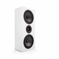Acoustic Energy AE105... | amplituner, amplituner moon, amplituner z cd magnat, amplitunery moon, climate garden monitor audio, glosnik, glosnik bezprzewodowy, glosnik jbl, glosniki bluetooth, głośnik bezprzewodowy, głośnik bluetooth, głośnik jbl, głośniki, głośniki aktywne taga, głośniki atmos, głośniki do komputera, głośniki instalacyjne monitor audio, głośniki instalacyjne monitor audio all weather, głośniki instalacyjne monitor audio controlled performance, głośniki instalacyjne monitor audio core, głośniki instalacyjne monitor audio flush fit, głośniki instalacyjne monitor audio invisible, głośniki instalacyjne monitor audio platinum, głośniki instalacyjne monitor audio pro, głośniki instalacyjne monitor audio seria all weather, głośniki instalacyjne monitor audio seria controlled performance, głośniki instalacyjne monitor audio seria core, głośniki instalacyjne monitor audio seria flush fit, głośniki instalacyjne monitor audio seria invisible, głośniki instalacyjne monitor audio seria platinum, głośniki instalacyjne monitor audio seria pro, głośniki instalacyjne monitor audio seria slim, głośniki instalacyjne monitor audio seria soundframe, głośniki instalacyjne monitor audio seria super slim, głośniki instalacyjne monitor audio slim, głośniki instalacyjne monitor audio soundframe, głośniki instalacyjne monitor audio super slim, głośniki komputerowe, głośniki ogrodowe, głośniki ogrodowe monitor audio, głośniki zewnętrzne, głośniki zewnętrzne monitor audio climate garden, gold note cd-1000, gold note ph-1, gold note ph-10, gramofon giglio, gramofon gold note, gramofon gold note giglio, gramofon gold note mediterraneo, gramofon gold note pianosa, gramofon gold note valore 425, gramofon magnat, gramofon mediterraneo, gramofon pianosa, gramofon valore 425, heco aleva gt, heco ambient, heco aurora, heco direkt, heco elementa, heco la diva, heco seria aleva gt, heco seria ambient, heco seria aurora, heco seria direkt, heco seria elementa, heco seria la diva, heco seria tresor, heco seria victa prime, heco tresor, heco victa prime, jamo kolumny, jamo kolumny głośnikowe, jamo subwoofer, jbl głośnik, koloumny scienne monitor audio, kolumny głośnikowe gold note, kolumny głośnikowe heco, kolumny głośnikowe heco aleva gt, kolumny głośnikowe heco ambient, kolumny głośnikowe heco aurora, kolumny głośnikowe heco direkt, kolumny głośnikowe heco elementa, kolumny głośnikowe heco la diva, kolumny głośnikowe heco seria aleva gt, kolumny głośnikowe heco seria ambient, kolumny głośnikowe heco seria aurora, kolumny głośnikowe heco seria direkt, kolumny głośnikowe heco seria elementa, kolumny głośnikowe heco seria la diva, kolumny głośnikowe heco seria tresor, kolumny głośnikowe heco seria victa prime, kolumny głośnikowe heco tresor, kolumny głośnikowe heco victa prime, kolumny głośnikowe jamo, kolumny głośnikowe magnat, kolumny głośnikowe magnat cinema ultra, kolumny głośnikowe magnat humidor, kolumny głośnikowe magnat monitor supreme, kolumny głośnikowe magnat needle super alu, kolumny głośnikowe magnat quantum edelstein, kolumny głośnikowe magnat seria cinema ultra, kolumny głośnikowe magnat seria humidor, kolumny głośnikowe magnat seria monitor supreme, kolumny głośnikowe magnat seria needle super alu, kolumny głośnikowe magnat seria quantum edelstein, kolumny głośnikowe magnat seria signature 1000, kolumny głośnikowe magnat seria signature 500, kolumny głośnikowe magnat seria signature 900, kolumny głośnikowe magnat seria tempus, kolumny głośnikowe magnat seria transpuls, kolumny głośnikowe magnat signature 1000, kolumny głośnikowe magnat signature 500, kolumny głośnikowe magnat signature 900, kolumny głośnikowe magnat tempus, kolumny głośnikowe magnat transpuls, kolumny głośnikowe martin logan dynamo, kolumny głośnikowe martin logan electromotion, kolumny głośnikowe martin logan masterpiece, kolumny głośnikowe martin logan motion, kolumny głośnikowe martin logan motion 2019, kolumny głośnikowe martin logan reserve esl, kolumny głośnikowe martin logan seria electromotion, kolumny głośnikowe martin logan seria masterpiece, kolumny głośnikowe martin logan seria motion, kolumny głośnikowe martin logan seria motion 2019, kolumny głośnikowe martin logan seria reserve esl, kolumny głośnikowe pylon audio, kolumny głośnikowe pylon audio diamond, kolumny głośnikowe pylon audio diamond monitor, kolumny głośnikowe pylon audio emerald, kolumny głośnikowe pylon audio jasper, kolumny głośnikowe pylon audio opal, kolumny głośnikowe pylon audio pearl, kolumny głośnikowe pylon audio ruby, kolumny głośnikowe pylon audio sapphire, kolumny głośnikowe quantum edelstein, kolumny głośnikowe seria quantum edelstein, kolumny głośnikowe taga, kolumny głośnikowe taga audio video, kolumny głośnikowe taga azure, kolumny głośnikowe taga coral, kolumny głośnikowe taga diamond, kolumny głośnikowe taga inmove, kolumny głośnikowe taga platinum se, kolumny głośnikowe taga platinum slim, kolumny głośnikowe taga platinum v.2, kolumny głośnikowe taga seria audio video, kolumny głośnikowe taga seria azure, kolumny głośnikowe taga seria coral, kolumny głośnikowe taga seria diamond, kolumny głośnikowe taga seria inmove, kolumny głośnikowe taga seria platinum se, kolumny głośnikowe taga seria platinum slim, kolumny głośnikowe taga seria platinum v.2, kolumny głośnikowe taga zestaw 5.0, kolumny głośnikowe taga zestawy 5.0, kolumny głośnikowe tonsil, kolumny głośnikowe tonsil altus, kolumny głośnikowe tonsil calipso, kolumny głośnikowe tonsil fenix 3, kolumny głośnikowe tonsil libra, kolumny głośnikowe tonsil maestro, kolumny głośnikowe tonsil maestro 2, kolumny głośnikowe tonsil maestro 3, kolumny głośnikowe tonsil melody, kolumny głośnikowe tonsil omega, kolumny głośnikowe tonsil panelowe, kolumny głośnikowe tonsil premium, kolumny głośnikowe tonsil pulse, kolumny głośnikowe tonsil siesta lakier, kolumny głośnikowe tonsil voyager 350, kolumny głośnikowe tonsil zeus, kolumny gold note, kolumny heco, kolumny heco aleva gt, kolumny heco ambient, kolumny heco aurora, kolumny heco direkt, kolumny heco elementa, kolumny heco la diva, kolumny heco seria aleva gt, kolumny heco seria ambient, kolumny heco seria aurora, kolumny heco seria direkt, kolumny heco seria elementa, kolumny heco seria la diva, kolumny heco seria tresor, kolumny heco seria victa prime, kolumny heco tresor, kolumny heco victa prime, kolumny jamo, kolumny magnat, kolumny magnat cinema ultra, kolumny magnat humidor, kolumny magnat monitor supreme, kolumny magnat needle super alu, kolumny magnat quantum edelstein, kolumny magnat seria cinema ultra, kolumny magnat seria humidor, kolumny magnat seria monitor supreme, kolumny magnat seria needle super alu, kolumny magnat seria quantum edelstein, kolumny magnat seria signature 1000, kolumny magnat seria signature 500, kolumny magnat seria signature 900, kolumny magnat seria tempus, kolumny magnat seria transpuls, kolumny magnat signature 1000, kolumny magnat signature 500, kolumny magnat signature 900, kolumny magnat tempus, kolumny magnat transpuls, kolumny martin logan dynamo, kolumny martin logan electromotion, kolumny martin logan masterpiece, kolumny martin logan motion, kolumny martin logan motion 2019, kolumny martin logan reserve esl, kolumny martin logan seria electromotion, kolumny martin logan seria masterpiece, kolumny martin logan seria motion, kolumny martin logan seria motion 2019, kolumny martin logan seria reserve esl, kolumny pylon audio, kolumny pylon audio diamond, kolumny pylon audio diamond monitor, kolumny pylon audio emerald, kolumny pylon audio jasper, kolumny pylon audio opal, kolumny pylon audio pearl, kolumny pylon audio ruby, kolumny pylon audio sapphire, kolumny quantum edelstein, kolumny seria quantum edelstein, kolumny taga, kolumny taga audio video, kolumny taga azure, kolumny taga coral, kolumny taga diamond, kolumny taga inmove, kolumny taga platinum se, kolumny taga platinum slim, kolumny taga platinum v.2, kolumny taga seria audio video, kolumny taga seria azure, kolumny taga seria coral, kolumny taga seria diamond, kolumny taga seria inmove, kolumny taga seria platinum se, kolumny taga seria platinum slim, kolumny taga seria platinum v.2, kolumny taga zestaw 5.0, kolumny taga zestawy 5.0, kolumny tonsil, kolumny tonsil altus, kolumny tonsil calipso, kolumny tonsil fenix 3, kolumny tonsil libra, kolumny tonsil maestro, kolumny tonsil maestro 2, kolumny tonsil maestro 3, kolumny tonsil melody, kolumny tonsil omega, kolumny tonsil panelowe, kolumny tonsil premium, kolumny tonsil pulse, kolumny tonsil siesta lakier, kolumny tonsil voyager 350, kolumny tonsil zeus, kolumny zewnętrzne monitor audio, kolumny zewnętrzne monitor audio climate, kolumny zewnętrzne monitor audio climate garden, kolumny zewnętrzne monitor audio seria climate, kolumny zewnętrzne monitor audio seria climate garden, końcówka mocy moon, końcówki mocy moon, magnat cinema ultra, magnat humidor, magnat kolumny, magnat kolumny głośnikowe, magnat monitor supreme, magnat needle super alu, magnat quantum edelstein, magnat seria cinema ultra, magnat seria humidor, magnat seria monitor supreme, magnat seria needle super alu, magnat seria quantum edelstein, magnat seria signature 1000, magnat seria signature 500, magnat seria signature 900, magnat seria tempus, magnat seria transpuls, magnat signature 1000, magnat signature 500, magnat signature 900, magnat tempus, magnat transpuls, magnat wzmacniacz, magnat wzmacniacze, martin logan dynamo, martin logan electromotion, martin logan masterpiece, martin logan motion, martin logan motion 2019, martin logan reserve esl, martin logan seria electromotion, martin logan seria masterpiece, martin logan seria motion, martin logan seria motion 2019, martin logan seria reserve esl, martin logan subwoofer, martin logan subwoofery, monitor audio, monitor audio all weather, monitor audio climate, monitor audio climate garden, monitor audio controlled performance, monitor audio core, monitor audio cs140, monitor audio cs160, monitor audio cs180, monitor audio flush fit, monitor audio invisible, monitor audio platinum, monitor audio pro, monitor audio seria all weather, monitor audio seria climate, monitor audio seria controlled performance, monitor audio seria core, monitor audio seria flush fit, monitor audio seria invisible, monitor audio seria platinum, monitor audio seria pro, monitor audio seria slim, monitor audio seria soundframe, monitor audio seria super slim, monitor audio seria vecta, monitor audio slim, monitor audio soundframe, monitor audio super slim, monitor audio vecta, monitor audio wss130, monitor audio wss230, monitor audio wss430, moon 820s, moon amplituner, moon amplitunery, moon odtwarzacz sieciowy, moon przedwzmacniacz gramofonowy, moon przedwzmacniacze gramofonowe, moon urządzenia cyfrowe, moon wzmacniacz słuchawkowy, moon wzmacniacz zintegrowany, moon wzmacniacze słuchawkowe, moon wzmacniacze zintegrowane, musical fidelity, musical fidelity wzmacniacz, odtwarzacz cd gold note, odtwarzacz cd magnat, odtwarzacz cd musical fidelity, odtwarzacz sieciowy, odtwarzacz sieciowy moon, odtwarzacz sieciowy primare, odtwarzacze cd musical fidelity, odtwarzacze cd primare, odwarzacz cd, odwarzacz cd primare, ogrodowe głośniki, ogrodowe głośniki monitor audio, primare odtwarzacz cd, primare przedwzmacniacz, primare przedwzmacniacze, primare wzmacniacz, primare wzmacniacz mocy, primare wzmacniacze mocy, projektor, projektory, przedwzmacniacz gramofonowy gold note, przedwzmacniacz gramofonowy moon, przedwzmacniacz gramofonowy musical fidelity, przedwzmacniacz moon, przedwzmacniacz primare, przedwzmacniacz stereo musical fidelity, przedwzmacniacze gramofonowe, przedwzmacniacze gramofonowe moon, przedwzmacniacze gramofonowe musical fidelity, przedwzmacniacze moon, przedwzmacniacze primare, przedwzmacniacze stereo musical fidelity, przetwornik cyfrowo analogowy musical fidelity, przetworniki cyfrowo analogowe musical fidelity, pylon audio, pylon audio diamond 25, pylon audio diamond 28, pylon audio diamond 30, pylon audio diamond monitor, pylon audio emerald 25, pylon audio jasper 25, pylon audio kolumny, pylon audio kolumny głośnikowe, pylon audio opal 23, pylon audio opal 30, pylon audio pearl 20, pylon audio pearl 25, pylon audio pearl 27, pylon audio pearl monitor, pylon audio ruby 25 mkii, pylon audio ruby 30, pylon audio ruby monitor, pylon audio sapphire 23, pylon audio sapphire 25, pylon audio sapphire 31, rzutnik, subwoofer heco, subwoofer jamo, subwoofer magnat, subwoofer martin logan, subwoofer tonsil, subwoofer tonsil aktiv, subwoofer tonsil aktiv 200, subwoofer tonsil aktiv 250, subwoofery aktywne taga, subwoofery jamo, subwoofery magnat, subwoofery martin logan, system all-in-one gold note is-1000, taga azure, taga coral, taga diamond, taga inmove, taga kolumny, taga kolumny głosnikowe, taga kolumny głośnikowe, taga platinum se, taga platinum slim, taga platinum v.2, taga seria audio video, taga seria azure, taga seria coral, taga seria diamond, taga seria inmove, taga seria platinum se, taga seria platinum slim, taga seria platinum v.2, taga subwoofer, taga zestaw 5.0, taga zestawy 5.0, telewizor, telewizor 32 cale, telewizor 40 cali, telewizor 50 cali, telewizor 55 cali, telewizor 65 cali, telewizor samsung, telewizory, telewizory 40 cali, telewizory 50 cali, telewizory 55 cali, telewizory 65 cali, telewizory samsung, tonsil aktiv 200, tonsil aktiv 250, tonsil aktiv 250 subwoofer, tonsil altus, tonsil calipso, tonsil fenix 3, tonsil libra, tonsil maestro, tonsil maestro 2, tonsil maestro 3, tonsil melody, tonsil omega, tonsil panelowe, tonsil premium, tonsil pulse, tonsil siesta lakier, tonsil voyager 350, tonsil zeus, top hifi, urządzenia cyfrowe moon, wmacniacz gold note, wzmacniacz magnat, wzmacniacz mocy, wzmacniacz mocy primare, wzmacniacz musical fidelity, wzmacniacz słuchawkowy moon, wzmacniacz z cd magnat, wzmacniacz zintegrowany moon, wzmacniacz zintegrowany primare, wzmacniacze magnat, wzmacniacze mocy primare, wzmacniacze musical fidelity, wzmacniacze słuchawkowe moon, wzmacniacze zintegrowane moon, wzmacniacze zintegrowane primare, zasilacz zewnętrzny 820s, zasilacz zewnętrzny moon, zasilacz zewnętrzny moon 820s, kolumny, telewizory lcd, wzmacniacze, dac, chromecast audio, hifi, hi fi, audio system, wzmacniacz, media markt telewizory, głośniki bezprzewodowe, olx telewizory, projektor 4k, kolumny głośnikowe, kolumna, projektor laserowy świąteczny, power audio, telewizor 4k, monitor audio bronze 6, telewizor 42 cale, głośnik jbl go, samsung 55 cali, projektor laserowy, telewizor 60 cali, samsung telewizor, głośnik sony, telewizor 75 cali, głośnik marshall, wzmacniacz lampowy, głośnik bluetooth jbl, telewizor samsung 55 cali, samsung 65 cali, głośnik przenośny, manta głośnik, telewizor philips, telewizor lg, audio stereo, tv 32 cale, telewizory olx, telewizor smart tv, tanie telewizory, telewizor 24 cale, tv 65 cali, telewizory promocje, allegro telewizory, wzmacniacz słuchawkowy, telewizor manta, amplituner yamaha, głośniki do telewizora, telewizor 8k, telewizory allegro, tv 55 cali, projektor multimedialny, telewizor sony, telewizor 70 cali, telewizor 19 cali, ceneo telewizory, manta telewizor, telewizor samsung 32 cale, sprzet audio lodz, telewizory lodz, telewizory lg, transmiter bezprzewodowy, transmitery bezprzewodowe, transmitery bezprzewodowe martin logan, transmiter bezprzewodowy martin logan, martin logan  transmiter bezprzewodowy, martin logan  transmitery bezprzewodowe, martin logan vision x, martin logan cadence, systemy bezprzewodowe martin logan, system bezprzewodowy martin logan, martin logan cresc bravado endo x, martin logan bravado, martin logan forte, systemy bezprzewodowe martin logan forte, system bezprzewodowy martin logan forte, martin logan unison, systemy bezprzewodowe martin logan unison, system bezprzewodowy martin logan unison, wzmacniacz zintegrowany roksan, roksan wzmacniacz zintegrowany, odtwarzacz cd roksan, roksan odtwarzacz cd, końcówka mocy roksan, roksan końcówka mocy, przetwornik cyfrowo analogowy roksan, roksan przetwornik cyfroro analogowy, przedwzmacniacz gramofonowy roksan, roksan przedwzmacniacz gramofonowy, elektroniczny zasilacz roksan, roksan zasilacz elektroniczny, gramofon roksan, roksan gramofon, arcam wzmacniacz, wzmacniacz arcam , arcam odtwarzacz cd, odtwarzacz cd arcam , arcam amplituner, amplituner arcam, procesory kina, procesor kina arcam, arcam procesor kina, arcam końcówka mocy, końcówka mocy arcam, wzmacniacz mocy arcam, kolumny solo bar , subwoofer solo bar, kolumny solo sub, subwoofer solo sub, kolumny arcam solo bar, kolumny głośnikowe arcam solo bar, subwoofer arcam solo bar, subwoofer arcam solo sub, kolumny audiovector, kolumny głośnikowe audiovector, kolumny audiovector seria qr, kolumny audiovector qr, kolumny głosnikowe audiovector seria qr, kolumny głosnikowe audiovector qr, audiovector qr, kolumny audiovector seria sr, kolumny audiovector sr, audiovector seria sr, audiovector sr, kolumny głośnikowe audiovector seria sr, kolumny głośnikowe audiovector sr, audiovector kolumny, audiovector kolumny głośnikowe, gramofon rega, rega gramofon, odtwarzacz cd accuphase, kolumny KLIPSCH RP-8060FA, kolumny KLIPSCH RP-8000F, kolumny KLIPSCH RP-6000F, kolumny KLIPSCH RP-5000F, kolumny KLIPSCH RP-4000F, kolumny KLIPSCH RP-600M, kolumny KLIPSCH RP-500M, kolumny KLIPSCH RP-400M, kolumny KLIPSCH RP-504C, kolumny KLIPSCH RP-404C, kolumny KLIPSCH RP-600C, kolumny KLIPSCH RP-500C, kolumny KLIPSCH RP-400C, kolumny KLIPSCH RP-502S, kolumny KLIPSCH RP-402S, kolumny KLIPSCH RP-500SA, kolumny KLIPSCH RP-440D SB, kolumny KLIPSCH RP-640D, kolumny KLIPSCH RP-240D, kolumny KLIPSCH RP-140D, kolumny KLIPSCH R-625-FA, kolumny KLIPSCH R-820-F, kolumny KLIPSCH R-620-F, kolumny KLIPSCH R-610-F, kolumny KLIPSCH R-51-M, kolumny KLIPSCH R-41-M, kolumny KLIPSCH R-52-C, kolumny KLIPSCH R-34-C, kolumny KLIPSCH R-41-SA, kolumny KLIPSCH RW-51M EUA, kolumny KLIPSCH RW-34C EUA, kolumny KLIPSCH RW-100SW EUA, kolumny KLIPSCH R-41PM EU, kolumny KLIPSCH R-51PM EUA, kolumny KLIPSCH The Sixes, kolumny KLIPSCH The Fives, kolumny KLIPSCH The Three, kolumny KLIPSCH The Three II, kolumny KLIPSCH The One II EUA, kolumny KLIPSCH Heritage Groove EUA, kolumny KLIPSCH R-8SW, kolumny KLIPSCH R-100SW, kolumny KLIPSCH R-120SW, kolumny KLIPSCH SPL-100 CE, kolumny KLIPSCH SPL-120 CE, kolumny KLIPSCH SPL-150 EUA, kolumny KLIPSCH C-308ASWi, kolumny KLIPSCH C-310ASWi, kolumny głośnikowe, kolumny głośnikowe KLIPSCH RP-8060FA, kolumny głośnikowe KLIPSCH RP-8000F, kolumny głośnikowe KLIPSCH RP-6000F, kolumny głośnikowe KLIPSCH RP-5000F, kolumny głośnikowe KLIPSCH RP-4000F, kolumny głośnikowe KLIPSCH RP-600M, kolumny głośnikowe KLIPSCH RP-500M, kolumny głośnikowe KLIPSCH RP-400M, kolumny głośnikowe KLIPSCH RP-504C, kolumny głośnikowe KLIPSCH RP-404C, kolumny głośnikowe KLIPSCH RP-600C, kolumny głośnikowe KLIPSCH RP-500C, kolumny głośnikowe KLIPSCH RP-400C, kolumny głośnikowe KLIPSCH RP-502S, kolumny głośnikowe KLIPSCH RP-402S, kolumny głośnikowe KLIPSCH RP-500SA, kolumny głośnikowe KLIPSCH RP-440D SB, kolumny głośnikowe KLIPSCH RP-640D, kolumny głośnikowe KLIPSCH RP-240D, kolumny głośnikowe KLIPSCH RP-140D, kolumny głośnikowe KLIPSCH R-625-FA, kolumny głośnikowe KLIPSCH R-820-F, kolumny głośnikowe KLIPSCH R-620-F, kolumny głośnikowe KLIPSCH R-610-F, kolumny głośnikowe KLIPSCH R-51-M, kolumny głośnikowe KLIPSCH R-41-M, kolumny głośnikowe KLIPSCH R-52-C, kolumny głośnikowe KLIPSCH R-34-C, kolumny głośnikowe KLIPSCH R-41-SA, kolumny głośnikowe KLIPSCH RW-51M EUA, kolumny głośnikowe KLIPSCH RW-34C EUA, kolumny głośnikowe KLIPSCH RW-100SW EUA, kolumny głośnikowe KLIPSCH R-41PM EU, kolumny głośnikowe KLIPSCH R-51PM EUA, kolumny głośnikowe KLIPSCH The Sixes, kolumny głośnikowe KLIPSCH The Fives, kolumny głośnikowe KLIPSCH The Three, kolumny głośnikowe KLIPSCH The Three II, kolumny głośnikowe KLIPSCH The One II EUA, kolumny głośnikowe KLIPSCH Heritage Groove EUA, kolumny głośnikowe KLIPSCH R-8SW, kolumny głośnikowe KLIPSCH R-100SW, kolumny głośnikowe KLIPSCH R-120SW, kolumny głośnikowe KLIPSCH SPL-100 CE, kolumny głośnikowe KLIPSCH SPL-120 CE, kolumny głośnikowe KLIPSCH SPL-150 EUA, kolumny głośnikowe KLIPSCH C-308ASWi, kolumny głośnikowe KLIPSCH C-310ASWi, KLIPSCH RP-8060FA, KLIPSCH RP-8000F, KLIPSCH RP-6000F, KLIPSCH RP-5000F, KLIPSCH RP-4000F, KLIPSCH RP-600M, KLIPSCH RP-500M, KLIPSCH RP-400M, KLIPSCH RP-504C, KLIPSCH RP-404C, KLIPSCH RP-600C, KLIPSCH RP-500C, KLIPSCH RP-400C, KLIPSCH RP-502S, KLIPSCH RP-402S, KLIPSCH RP-500SA, KLIPSCH RP-440D SB, KLIPSCH RP-640D, KLIPSCH RP-240D, KLIPSCH RP-140D, KLIPSCH R-625-FA, KLIPSCH R-820-F, KLIPSCH R-620-F, KLIPSCH R-610-F, KLIPSCH R-51-M, KLIPSCH R-41-M, KLIPSCH R-52-C, KLIPSCH R-34-C, KLIPSCH R-41-SA, KLIPSCH RW-51M EUA, KLIPSCH RW-34C EUA, KLIPSCH RW-100SW EUA, KLIPSCH R-41PM EU, KLIPSCH R-51PM EUA, KLIPSCH The Sixes, KLIPSCH The Fives, KLIPSCH The Three, KLIPSCH The Three II, KLIPSCH The One II EUA, KLIPSCH Heritage Groove EUA, KLIPSCH R-8SW, KLIPSCH R-100SW, KLIPSCH R-120SW, KLIPSCH SPL-100 CE, KLIPSCH SPL-120 CE, KLIPSCH SPL-150 EUA, KLIPSCH C-308ASWi, KLIPSCH C-310ASWi
