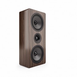 Acoustic Energy AE105... | amplituner, amplituner moon, amplituner z cd magnat, amplitunery moon, climate garden monitor audio, glosnik, glosnik bezprzewodowy, glosnik jbl, glosniki bluetooth, głośnik bezprzewodowy, głośnik bluetooth, głośnik jbl, głośniki, głośniki aktywne taga, głośniki atmos, głośniki do komputera, głośniki instalacyjne monitor audio, głośniki instalacyjne monitor audio all weather, głośniki instalacyjne monitor audio controlled performance, głośniki instalacyjne monitor audio core, głośniki instalacyjne monitor audio flush fit, głośniki instalacyjne monitor audio invisible, głośniki instalacyjne monitor audio platinum, głośniki instalacyjne monitor audio pro, głośniki instalacyjne monitor audio seria all weather, głośniki instalacyjne monitor audio seria controlled performance, głośniki instalacyjne monitor audio seria core, głośniki instalacyjne monitor audio seria flush fit, głośniki instalacyjne monitor audio seria invisible, głośniki instalacyjne monitor audio seria platinum, głośniki instalacyjne monitor audio seria pro, głośniki instalacyjne monitor audio seria slim, głośniki instalacyjne monitor audio seria soundframe, głośniki instalacyjne monitor audio seria super slim, głośniki instalacyjne monitor audio slim, głośniki instalacyjne monitor audio soundframe, głośniki instalacyjne monitor audio super slim, głośniki komputerowe, głośniki ogrodowe, głośniki ogrodowe monitor audio, głośniki zewnętrzne, głośniki zewnętrzne monitor audio climate garden, gold note cd-1000, gold note ph-1, gold note ph-10, gramofon giglio, gramofon gold note, gramofon gold note giglio, gramofon gold note mediterraneo, gramofon gold note pianosa, gramofon gold note valore 425, gramofon magnat, gramofon mediterraneo, gramofon pianosa, gramofon valore 425, heco aleva gt, heco ambient, heco aurora, heco direkt, heco elementa, heco la diva, heco seria aleva gt, heco seria ambient, heco seria aurora, heco seria direkt, heco seria elementa, heco seria la diva, heco seria tresor, heco seria victa prime, heco tresor, heco victa prime, jamo kolumny, jamo kolumny głośnikowe, jamo subwoofer, jbl głośnik, koloumny scienne monitor audio, kolumny głośnikowe gold note, kolumny głośnikowe heco, kolumny głośnikowe heco aleva gt, kolumny głośnikowe heco ambient, kolumny głośnikowe heco aurora, kolumny głośnikowe heco direkt, kolumny głośnikowe heco elementa, kolumny głośnikowe heco la diva, kolumny głośnikowe heco seria aleva gt, kolumny głośnikowe heco seria ambient, kolumny głośnikowe heco seria aurora, kolumny głośnikowe heco seria direkt, kolumny głośnikowe heco seria elementa, kolumny głośnikowe heco seria la diva, kolumny głośnikowe heco seria tresor, kolumny głośnikowe heco seria victa prime, kolumny głośnikowe heco tresor, kolumny głośnikowe heco victa prime, kolumny głośnikowe jamo, kolumny głośnikowe magnat, kolumny głośnikowe magnat cinema ultra, kolumny głośnikowe magnat humidor, kolumny głośnikowe magnat monitor supreme, kolumny głośnikowe magnat needle super alu, kolumny głośnikowe magnat quantum edelstein, kolumny głośnikowe magnat seria cinema ultra, kolumny głośnikowe magnat seria humidor, kolumny głośnikowe magnat seria monitor supreme, kolumny głośnikowe magnat seria needle super alu, kolumny głośnikowe magnat seria quantum edelstein, kolumny głośnikowe magnat seria signature 1000, kolumny głośnikowe magnat seria signature 500, kolumny głośnikowe magnat seria signature 900, kolumny głośnikowe magnat seria tempus, kolumny głośnikowe magnat seria transpuls, kolumny głośnikowe magnat signature 1000, kolumny głośnikowe magnat signature 500, kolumny głośnikowe magnat signature 900, kolumny głośnikowe magnat tempus, kolumny głośnikowe magnat transpuls, kolumny głośnikowe martin logan dynamo, kolumny głośnikowe martin logan electromotion, kolumny głośnikowe martin logan masterpiece, kolumny głośnikowe martin logan motion, kolumny głośnikowe martin logan motion 2019, kolumny głośnikowe martin logan reserve esl, kolumny głośnikowe martin logan seria electromotion, kolumny głośnikowe martin logan seria masterpiece, kolumny głośnikowe martin logan seria motion, kolumny głośnikowe martin logan seria motion 2019, kolumny głośnikowe martin logan seria reserve esl, kolumny głośnikowe pylon audio, kolumny głośnikowe pylon audio diamond, kolumny głośnikowe pylon audio diamond monitor, kolumny głośnikowe pylon audio emerald, kolumny głośnikowe pylon audio jasper, kolumny głośnikowe pylon audio opal, kolumny głośnikowe pylon audio pearl, kolumny głośnikowe pylon audio ruby, kolumny głośnikowe pylon audio sapphire, kolumny głośnikowe quantum edelstein, kolumny głośnikowe seria quantum edelstein, kolumny głośnikowe taga, kolumny głośnikowe taga audio video, kolumny głośnikowe taga azure, kolumny głośnikowe taga coral, kolumny głośnikowe taga diamond, kolumny głośnikowe taga inmove, kolumny głośnikowe taga platinum se, kolumny głośnikowe taga platinum slim, kolumny głośnikowe taga platinum v.2, kolumny głośnikowe taga seria audio video, kolumny głośnikowe taga seria azure, kolumny głośnikowe taga seria coral, kolumny głośnikowe taga seria diamond, kolumny głośnikowe taga seria inmove, kolumny głośnikowe taga seria platinum se, kolumny głośnikowe taga seria platinum slim, kolumny głośnikowe taga seria platinum v.2, kolumny głośnikowe taga zestaw 5.0, kolumny głośnikowe taga zestawy 5.0, kolumny głośnikowe tonsil, kolumny głośnikowe tonsil altus, kolumny głośnikowe tonsil calipso, kolumny głośnikowe tonsil fenix 3, kolumny głośnikowe tonsil libra, kolumny głośnikowe tonsil maestro, kolumny głośnikowe tonsil maestro 2, kolumny głośnikowe tonsil maestro 3, kolumny głośnikowe tonsil melody, kolumny głośnikowe tonsil omega, kolumny głośnikowe tonsil panelowe, kolumny głośnikowe tonsil premium, kolumny głośnikowe tonsil pulse, kolumny głośnikowe tonsil siesta lakier, kolumny głośnikowe tonsil voyager 350, kolumny głośnikowe tonsil zeus, kolumny gold note, kolumny heco, kolumny heco aleva gt, kolumny heco ambient, kolumny heco aurora, kolumny heco direkt, kolumny heco elementa, kolumny heco la diva, kolumny heco seria aleva gt, kolumny heco seria ambient, kolumny heco seria aurora, kolumny heco seria direkt, kolumny heco seria elementa, kolumny heco seria la diva, kolumny heco seria tresor, kolumny heco seria victa prime, kolumny heco tresor, kolumny heco victa prime, kolumny jamo, kolumny magnat, kolumny magnat cinema ultra, kolumny magnat humidor, kolumny magnat monitor supreme, kolumny magnat needle super alu, kolumny magnat quantum edelstein, kolumny magnat seria cinema ultra, kolumny magnat seria humidor, kolumny magnat seria monitor supreme, kolumny magnat seria needle super alu, kolumny magnat seria quantum edelstein, kolumny magnat seria signature 1000, kolumny magnat seria signature 500, kolumny magnat seria signature 900, kolumny magnat seria tempus, kolumny magnat seria transpuls, kolumny magnat signature 1000, kolumny magnat signature 500, kolumny magnat signature 900, kolumny magnat tempus, kolumny magnat transpuls, kolumny martin logan dynamo, kolumny martin logan electromotion, kolumny martin logan masterpiece, kolumny martin logan motion, kolumny martin logan motion 2019, kolumny martin logan reserve esl, kolumny martin logan seria electromotion, kolumny martin logan seria masterpiece, kolumny martin logan seria motion, kolumny martin logan seria motion 2019, kolumny martin logan seria reserve esl, kolumny pylon audio, kolumny pylon audio diamond, kolumny pylon audio diamond monitor, kolumny pylon audio emerald, kolumny pylon audio jasper, kolumny pylon audio opal, kolumny pylon audio pearl, kolumny pylon audio ruby, kolumny pylon audio sapphire, kolumny quantum edelstein, kolumny seria quantum edelstein, kolumny taga, kolumny taga audio video, kolumny taga azure, kolumny taga coral, kolumny taga diamond, kolumny taga inmove, kolumny taga platinum se, kolumny taga platinum slim, kolumny taga platinum v.2, kolumny taga seria audio video, kolumny taga seria azure, kolumny taga seria coral, kolumny taga seria diamond, kolumny taga seria inmove, kolumny taga seria platinum se, kolumny taga seria platinum slim, kolumny taga seria platinum v.2, kolumny taga zestaw 5.0, kolumny taga zestawy 5.0, kolumny tonsil, kolumny tonsil altus, kolumny tonsil calipso, kolumny tonsil fenix 3, kolumny tonsil libra, kolumny tonsil maestro, kolumny tonsil maestro 2, kolumny tonsil maestro 3, kolumny tonsil melody, kolumny tonsil omega, kolumny tonsil panelowe, kolumny tonsil premium, kolumny tonsil pulse, kolumny tonsil siesta lakier, kolumny tonsil voyager 350, kolumny tonsil zeus, kolumny zewnętrzne monitor audio, kolumny zewnętrzne monitor audio climate, kolumny zewnętrzne monitor audio climate garden, kolumny zewnętrzne monitor audio seria climate, kolumny zewnętrzne monitor audio seria climate garden, końcówka mocy moon, końcówki mocy moon, magnat cinema ultra, magnat humidor, magnat kolumny, magnat kolumny głośnikowe, magnat monitor supreme, magnat needle super alu, magnat quantum edelstein, magnat seria cinema ultra, magnat seria humidor, magnat seria monitor supreme, magnat seria needle super alu, magnat seria quantum edelstein, magnat seria signature 1000, magnat seria signature 500, magnat seria signature 900, magnat seria tempus, magnat seria transpuls, magnat signature 1000, magnat signature 500, magnat signature 900, magnat tempus, magnat transpuls, magnat wzmacniacz, magnat wzmacniacze, martin logan dynamo, martin logan electromotion, martin logan masterpiece, martin logan motion, martin logan motion 2019, martin logan reserve esl, martin logan seria electromotion, martin logan seria masterpiece, martin logan seria motion, martin logan seria motion 2019, martin logan seria reserve esl, martin logan subwoofer, martin logan subwoofery, monitor audio, monitor audio all weather, monitor audio climate, monitor audio climate garden, monitor audio controlled performance, monitor audio core, monitor audio cs140, monitor audio cs160, monitor audio cs180, monitor audio flush fit, monitor audio invisible, monitor audio platinum, monitor audio pro, monitor audio seria all weather, monitor audio seria climate, monitor audio seria controlled performance, monitor audio seria core, monitor audio seria flush fit, monitor audio seria invisible, monitor audio seria platinum, monitor audio seria pro, monitor audio seria slim, monitor audio seria soundframe, monitor audio seria super slim, monitor audio seria vecta, monitor audio slim, monitor audio soundframe, monitor audio super slim, monitor audio vecta, monitor audio wss130, monitor audio wss230, monitor audio wss430, moon 820s, moon amplituner, moon amplitunery, moon odtwarzacz sieciowy, moon przedwzmacniacz gramofonowy, moon przedwzmacniacze gramofonowe, moon urządzenia cyfrowe, moon wzmacniacz słuchawkowy, moon wzmacniacz zintegrowany, moon wzmacniacze słuchawkowe, moon wzmacniacze zintegrowane, musical fidelity, musical fidelity wzmacniacz, odtwarzacz cd gold note, odtwarzacz cd magnat, odtwarzacz cd musical fidelity, odtwarzacz sieciowy, odtwarzacz sieciowy moon, odtwarzacz sieciowy primare, odtwarzacze cd musical fidelity, odtwarzacze cd primare, odwarzacz cd, odwarzacz cd primare, ogrodowe głośniki, ogrodowe głośniki monitor audio, primare odtwarzacz cd, primare przedwzmacniacz, primare przedwzmacniacze, primare wzmacniacz, primare wzmacniacz mocy, primare wzmacniacze mocy, projektor, projektory, przedwzmacniacz gramofonowy gold note, przedwzmacniacz gramofonowy moon, przedwzmacniacz gramofonowy musical fidelity, przedwzmacniacz moon, przedwzmacniacz primare, przedwzmacniacz stereo musical fidelity, przedwzmacniacze gramofonowe, przedwzmacniacze gramofonowe moon, przedwzmacniacze gramofonowe musical fidelity, przedwzmacniacze moon, przedwzmacniacze primare, przedwzmacniacze stereo musical fidelity, przetwornik cyfrowo analogowy musical fidelity, przetworniki cyfrowo analogowe musical fidelity, pylon audio, pylon audio diamond 25, pylon audio diamond 28, pylon audio diamond 30, pylon audio diamond monitor, pylon audio emerald 25, pylon audio jasper 25, pylon audio kolumny, pylon audio kolumny głośnikowe, pylon audio opal 23, pylon audio opal 30, pylon audio pearl 20, pylon audio pearl 25, pylon audio pearl 27, pylon audio pearl monitor, pylon audio ruby 25 mkii, pylon audio ruby 30, pylon audio ruby monitor, pylon audio sapphire 23, pylon audio sapphire 25, pylon audio sapphire 31, rzutnik, subwoofer heco, subwoofer jamo, subwoofer magnat, subwoofer martin logan, subwoofer tonsil, subwoofer tonsil aktiv, subwoofer tonsil aktiv 200, subwoofer tonsil aktiv 250, subwoofery aktywne taga, subwoofery jamo, subwoofery magnat, subwoofery martin logan, system all-in-one gold note is-1000, taga azure, taga coral, taga diamond, taga inmove, taga kolumny, taga kolumny głosnikowe, taga kolumny głośnikowe, taga platinum se, taga platinum slim, taga platinum v.2, taga seria audio video, taga seria azure, taga seria coral, taga seria diamond, taga seria inmove, taga seria platinum se, taga seria platinum slim, taga seria platinum v.2, taga subwoofer, taga zestaw 5.0, taga zestawy 5.0, telewizor, telewizor 32 cale, telewizor 40 cali, telewizor 50 cali, telewizor 55 cali, telewizor 65 cali, telewizor samsung, telewizory, telewizory 40 cali, telewizory 50 cali, telewizory 55 cali, telewizory 65 cali, telewizory samsung, tonsil aktiv 200, tonsil aktiv 250, tonsil aktiv 250 subwoofer, tonsil altus, tonsil calipso, tonsil fenix 3, tonsil libra, tonsil maestro, tonsil maestro 2, tonsil maestro 3, tonsil melody, tonsil omega, tonsil panelowe, tonsil premium, tonsil pulse, tonsil siesta lakier, tonsil voyager 350, tonsil zeus, top hifi, urządzenia cyfrowe moon, wmacniacz gold note, wzmacniacz magnat, wzmacniacz mocy, wzmacniacz mocy primare, wzmacniacz musical fidelity, wzmacniacz słuchawkowy moon, wzmacniacz z cd magnat, wzmacniacz zintegrowany moon, wzmacniacz zintegrowany primare, wzmacniacze magnat, wzmacniacze mocy primare, wzmacniacze musical fidelity, wzmacniacze słuchawkowe moon, wzmacniacze zintegrowane moon, wzmacniacze zintegrowane primare, zasilacz zewnętrzny 820s, zasilacz zewnętrzny moon, zasilacz zewnętrzny moon 820s, kolumny, telewizory lcd, wzmacniacze, dac, chromecast audio, hifi, hi fi, audio system, wzmacniacz, media markt telewizory, głośniki bezprzewodowe, olx telewizory, projektor 4k, kolumny głośnikowe, kolumna, projektor laserowy świąteczny, power audio, telewizor 4k, monitor audio bronze 6, telewizor 42 cale, głośnik jbl go, samsung 55 cali, projektor laserowy, telewizor 60 cali, samsung telewizor, głośnik sony, telewizor 75 cali, głośnik marshall, wzmacniacz lampowy, głośnik bluetooth jbl, telewizor samsung 55 cali, samsung 65 cali, głośnik przenośny, manta głośnik, telewizor philips, telewizor lg, audio stereo, tv 32 cale, telewizory olx, telewizor smart tv, tanie telewizory, telewizor 24 cale, tv 65 cali, telewizory promocje, allegro telewizory, wzmacniacz słuchawkowy, telewizor manta, amplituner yamaha, głośniki do telewizora, telewizor 8k, telewizory allegro, tv 55 cali, projektor multimedialny, telewizor sony, telewizor 70 cali, telewizor 19 cali, ceneo telewizory, manta telewizor, telewizor samsung 32 cale, sprzet audio lodz, telewizory lodz, telewizory lg, transmiter bezprzewodowy, transmitery bezprzewodowe, transmitery bezprzewodowe martin logan, transmiter bezprzewodowy martin logan, martin logan  transmiter bezprzewodowy, martin logan  transmitery bezprzewodowe, martin logan vision x, martin logan cadence, systemy bezprzewodowe martin logan, system bezprzewodowy martin logan, martin logan cresc bravado endo x, martin logan bravado, martin logan forte, systemy bezprzewodowe martin logan forte, system bezprzewodowy martin logan forte, martin logan unison, systemy bezprzewodowe martin logan unison, system bezprzewodowy martin logan unison, wzmacniacz zintegrowany roksan, roksan wzmacniacz zintegrowany, odtwarzacz cd roksan, roksan odtwarzacz cd, końcówka mocy roksan, roksan końcówka mocy, przetwornik cyfrowo analogowy roksan, roksan przetwornik cyfroro analogowy, przedwzmacniacz gramofonowy roksan, roksan przedwzmacniacz gramofonowy, elektroniczny zasilacz roksan, roksan zasilacz elektroniczny, gramofon roksan, roksan gramofon, arcam wzmacniacz, wzmacniacz arcam , arcam odtwarzacz cd, odtwarzacz cd arcam , arcam amplituner, amplituner arcam, procesory kina, procesor kina arcam, arcam procesor kina, arcam końcówka mocy, końcówka mocy arcam, wzmacniacz mocy arcam, kolumny solo bar , subwoofer solo bar, kolumny solo sub, subwoofer solo sub, kolumny arcam solo bar, kolumny głośnikowe arcam solo bar, subwoofer arcam solo bar, subwoofer arcam solo sub, kolumny audiovector, kolumny głośnikowe audiovector, kolumny audiovector seria qr, kolumny audiovector qr, kolumny głosnikowe audiovector seria qr, kolumny głosnikowe audiovector qr, audiovector qr, kolumny audiovector seria sr, kolumny audiovector sr, audiovector seria sr, audiovector sr, kolumny głośnikowe audiovector seria sr, kolumny głośnikowe audiovector sr, audiovector kolumny, audiovector kolumny głośnikowe, gramofon rega, rega gramofon, odtwarzacz cd accuphase, kolumny KLIPSCH RP-8060FA, kolumny KLIPSCH RP-8000F, kolumny KLIPSCH RP-6000F, kolumny KLIPSCH RP-5000F, kolumny KLIPSCH RP-4000F, kolumny KLIPSCH RP-600M, kolumny KLIPSCH RP-500M, kolumny KLIPSCH RP-400M, kolumny KLIPSCH RP-504C, kolumny KLIPSCH RP-404C, kolumny KLIPSCH RP-600C, kolumny KLIPSCH RP-500C, kolumny KLIPSCH RP-400C, kolumny KLIPSCH RP-502S, kolumny KLIPSCH RP-402S, kolumny KLIPSCH RP-500SA, kolumny KLIPSCH RP-440D SB, kolumny KLIPSCH RP-640D, kolumny KLIPSCH RP-240D, kolumny KLIPSCH RP-140D, kolumny KLIPSCH R-625-FA, kolumny KLIPSCH R-820-F, kolumny KLIPSCH R-620-F, kolumny KLIPSCH R-610-F, kolumny KLIPSCH R-51-M, kolumny KLIPSCH R-41-M, kolumny KLIPSCH R-52-C, kolumny KLIPSCH R-34-C, kolumny KLIPSCH R-41-SA, kolumny KLIPSCH RW-51M EUA, kolumny KLIPSCH RW-34C EUA, kolumny KLIPSCH RW-100SW EUA, kolumny KLIPSCH R-41PM EU, kolumny KLIPSCH R-51PM EUA, kolumny KLIPSCH The Sixes, kolumny KLIPSCH The Fives, kolumny KLIPSCH The Three, kolumny KLIPSCH The Three II, kolumny KLIPSCH The One II EUA, kolumny KLIPSCH Heritage Groove EUA, kolumny KLIPSCH R-8SW, kolumny KLIPSCH R-100SW, kolumny KLIPSCH R-120SW, kolumny KLIPSCH SPL-100 CE, kolumny KLIPSCH SPL-120 CE, kolumny KLIPSCH SPL-150 EUA, kolumny KLIPSCH C-308ASWi, kolumny KLIPSCH C-310ASWi, kolumny głośnikowe, kolumny głośnikowe KLIPSCH RP-8060FA, kolumny głośnikowe KLIPSCH RP-8000F, kolumny głośnikowe KLIPSCH RP-6000F, kolumny głośnikowe KLIPSCH RP-5000F, kolumny głośnikowe KLIPSCH RP-4000F, kolumny głośnikowe KLIPSCH RP-600M, kolumny głośnikowe KLIPSCH RP-500M, kolumny głośnikowe KLIPSCH RP-400M, kolumny głośnikowe KLIPSCH RP-504C, kolumny głośnikowe KLIPSCH RP-404C, kolumny głośnikowe KLIPSCH RP-600C, kolumny głośnikowe KLIPSCH RP-500C, kolumny głośnikowe KLIPSCH RP-400C, kolumny głośnikowe KLIPSCH RP-502S, kolumny głośnikowe KLIPSCH RP-402S, kolumny głośnikowe KLIPSCH RP-500SA, kolumny głośnikowe KLIPSCH RP-440D SB, kolumny głośnikowe KLIPSCH RP-640D, kolumny głośnikowe KLIPSCH RP-240D, kolumny głośnikowe KLIPSCH RP-140D, kolumny głośnikowe KLIPSCH R-625-FA, kolumny głośnikowe KLIPSCH R-820-F, kolumny głośnikowe KLIPSCH R-620-F, kolumny głośnikowe KLIPSCH R-610-F, kolumny głośnikowe KLIPSCH R-51-M, kolumny głośnikowe KLIPSCH R-41-M, kolumny głośnikowe KLIPSCH R-52-C, kolumny głośnikowe KLIPSCH R-34-C, kolumny głośnikowe KLIPSCH R-41-SA, kolumny głośnikowe KLIPSCH RW-51M EUA, kolumny głośnikowe KLIPSCH RW-34C EUA, kolumny głośnikowe KLIPSCH RW-100SW EUA, kolumny głośnikowe KLIPSCH R-41PM EU, kolumny głośnikowe KLIPSCH R-51PM EUA, kolumny głośnikowe KLIPSCH The Sixes, kolumny głośnikowe KLIPSCH The Fives, kolumny głośnikowe KLIPSCH The Three, kolumny głośnikowe KLIPSCH The Three II, kolumny głośnikowe KLIPSCH The One II EUA, kolumny głośnikowe KLIPSCH Heritage Groove EUA, kolumny głośnikowe KLIPSCH R-8SW, kolumny głośnikowe KLIPSCH R-100SW, kolumny głośnikowe KLIPSCH R-120SW, kolumny głośnikowe KLIPSCH SPL-100 CE, kolumny głośnikowe KLIPSCH SPL-120 CE, kolumny głośnikowe KLIPSCH SPL-150 EUA, kolumny głośnikowe KLIPSCH C-308ASWi, kolumny głośnikowe KLIPSCH C-310ASWi, KLIPSCH RP-8060FA, KLIPSCH RP-8000F, KLIPSCH RP-6000F, KLIPSCH RP-5000F, KLIPSCH RP-4000F, KLIPSCH RP-600M, KLIPSCH RP-500M, KLIPSCH RP-400M, KLIPSCH RP-504C, KLIPSCH RP-404C, KLIPSCH RP-600C, KLIPSCH RP-500C, KLIPSCH RP-400C, KLIPSCH RP-502S, KLIPSCH RP-402S, KLIPSCH RP-500SA, KLIPSCH RP-440D SB, KLIPSCH RP-640D, KLIPSCH RP-240D, KLIPSCH RP-140D, KLIPSCH R-625-FA, KLIPSCH R-820-F, KLIPSCH R-620-F, KLIPSCH R-610-F, KLIPSCH R-51-M, KLIPSCH R-41-M, KLIPSCH R-52-C, KLIPSCH R-34-C, KLIPSCH R-41-SA, KLIPSCH RW-51M EUA, KLIPSCH RW-34C EUA, KLIPSCH RW-100SW EUA, KLIPSCH R-41PM EU, KLIPSCH R-51PM EUA, KLIPSCH The Sixes, KLIPSCH The Fives, KLIPSCH The Three, KLIPSCH The Three II, KLIPSCH The One II EUA, KLIPSCH Heritage Groove EUA, KLIPSCH R-8SW, KLIPSCH R-100SW, KLIPSCH R-120SW, KLIPSCH SPL-100 CE, KLIPSCH SPL-120 CE, KLIPSCH SPL-150 EUA, KLIPSCH C-308ASWi, KLIPSCH C-310ASWi