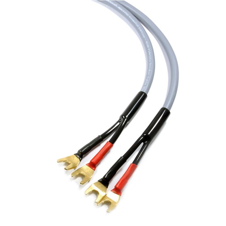 Melodika MDSC2525Gs (2x 2.5m)