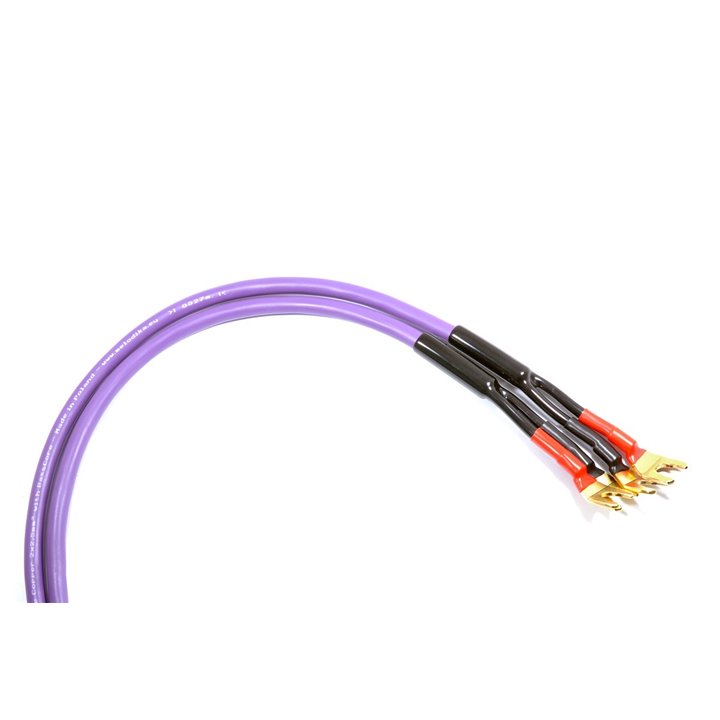 Melodika MDSC1515s (2x 1.5m)