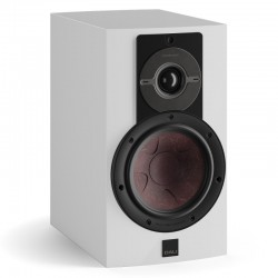 Dali Rubikore 2 (White HG)... | amplituner, amplituner moon, amplituner z cd magnat, amplitunery moon, climate garden monitor audio, glosnik, glosnik bezprzewodowy, glosnik jbl, glosniki bluetooth, głośnik bezprzewodowy, głośnik bluetooth, głośnik jbl, głośniki, głośniki aktywne taga, głośniki atmos, głośniki do komputera, głośniki instalacyjne monitor audio, głośniki instalacyjne monitor audio all weather, głośniki instalacyjne monitor audio controlled performance, głośniki instalacyjne monitor audio core, głośniki instalacyjne monitor audio flush fit, głośniki instalacyjne monitor audio invisible, głośniki instalacyjne monitor audio platinum, głośniki instalacyjne monitor audio pro, głośniki instalacyjne monitor audio seria all weather, głośniki instalacyjne monitor audio seria controlled performance, głośniki instalacyjne monitor audio seria core, głośniki instalacyjne monitor audio seria flush fit, głośniki instalacyjne monitor audio seria invisible, głośniki instalacyjne monitor audio seria platinum, głośniki instalacyjne monitor audio seria pro, głośniki instalacyjne monitor audio seria slim, głośniki instalacyjne monitor audio seria soundframe, głośniki instalacyjne monitor audio seria super slim, głośniki instalacyjne monitor audio slim, głośniki instalacyjne monitor audio soundframe, głośniki instalacyjne monitor audio super slim, głośniki komputerowe, głośniki ogrodowe, głośniki ogrodowe monitor audio, głośniki zewnętrzne, głośniki zewnętrzne monitor audio climate garden, gold note cd-1000, gold note ph-1, gold note ph-10, gramofon giglio, gramofon gold note, gramofon gold note giglio, gramofon gold note mediterraneo, gramofon gold note pianosa, gramofon gold note valore 425, gramofon magnat, gramofon mediterraneo, gramofon pianosa, gramofon valore 425, heco aleva gt, heco ambient, heco aurora, heco direkt, heco elementa, heco la diva, heco seria aleva gt, heco seria ambient, heco seria aurora, heco seria direkt, heco seria elementa, heco seria la diva, heco seria tresor, heco seria victa prime, heco tresor, heco victa prime, jamo kolumny, jamo kolumny głośnikowe, jamo subwoofer, jbl głośnik, koloumny scienne monitor audio, kolumny głośnikowe gold note, kolumny głośnikowe heco, kolumny głośnikowe heco aleva gt, kolumny głośnikowe heco ambient, kolumny głośnikowe heco aurora, kolumny głośnikowe heco direkt, kolumny głośnikowe heco elementa, kolumny głośnikowe heco la diva, kolumny głośnikowe heco seria aleva gt, kolumny głośnikowe heco seria ambient, kolumny głośnikowe heco seria aurora, kolumny głośnikowe heco seria direkt, kolumny głośnikowe heco seria elementa, kolumny głośnikowe heco seria la diva, kolumny głośnikowe heco seria tresor, kolumny głośnikowe heco seria victa prime, kolumny głośnikowe heco tresor, kolumny głośnikowe heco victa prime, kolumny głośnikowe jamo, kolumny głośnikowe magnat, kolumny głośnikowe magnat cinema ultra, kolumny głośnikowe magnat humidor, kolumny głośnikowe magnat monitor supreme, kolumny głośnikowe magnat needle super alu, kolumny głośnikowe magnat quantum edelstein, kolumny głośnikowe magnat seria cinema ultra, kolumny głośnikowe magnat seria humidor, kolumny głośnikowe magnat seria monitor supreme, kolumny głośnikowe magnat seria needle super alu, kolumny głośnikowe magnat seria quantum edelstein, kolumny głośnikowe magnat seria signature 1000, kolumny głośnikowe magnat seria signature 500, kolumny głośnikowe magnat seria signature 900, kolumny głośnikowe magnat seria tempus, kolumny głośnikowe magnat seria transpuls, kolumny głośnikowe magnat signature 1000, kolumny głośnikowe magnat signature 500, kolumny głośnikowe magnat signature 900, kolumny głośnikowe magnat tempus, kolumny głośnikowe magnat transpuls, kolumny głośnikowe martin logan dynamo, kolumny głośnikowe martin logan electromotion, kolumny głośnikowe martin logan masterpiece, kolumny głośnikowe martin logan motion, kolumny głośnikowe martin logan motion 2019, kolumny głośnikowe martin logan reserve esl, kolumny głośnikowe martin logan seria electromotion, kolumny głośnikowe martin logan seria masterpiece, kolumny głośnikowe martin logan seria motion, kolumny głośnikowe martin logan seria motion 2019, kolumny głośnikowe martin logan seria reserve esl, kolumny głośnikowe pylon audio, kolumny głośnikowe pylon audio diamond, kolumny głośnikowe pylon audio diamond monitor, kolumny głośnikowe pylon audio emerald, kolumny głośnikowe pylon audio jasper, kolumny głośnikowe pylon audio opal, kolumny głośnikowe pylon audio pearl, kolumny głośnikowe pylon audio ruby, kolumny głośnikowe pylon audio sapphire, kolumny głośnikowe quantum edelstein, kolumny głośnikowe seria quantum edelstein, kolumny głośnikowe taga, kolumny głośnikowe taga audio video, kolumny głośnikowe taga azure, kolumny głośnikowe taga coral, kolumny głośnikowe taga diamond, kolumny głośnikowe taga inmove, kolumny głośnikowe taga platinum se, kolumny głośnikowe taga platinum slim, kolumny głośnikowe taga platinum v.2, kolumny głośnikowe taga seria audio video, kolumny głośnikowe taga seria azure, kolumny głośnikowe taga seria coral, kolumny głośnikowe taga seria diamond, kolumny głośnikowe taga seria inmove, kolumny głośnikowe taga seria platinum se, kolumny głośnikowe taga seria platinum slim, kolumny głośnikowe taga seria platinum v.2, kolumny głośnikowe taga zestaw 5.0, kolumny głośnikowe taga zestawy 5.0, kolumny głośnikowe tonsil, kolumny głośnikowe tonsil altus, kolumny głośnikowe tonsil calipso, kolumny głośnikowe tonsil fenix 3, kolumny głośnikowe tonsil libra, kolumny głośnikowe tonsil maestro, kolumny głośnikowe tonsil maestro 2, kolumny głośnikowe tonsil maestro 3, kolumny głośnikowe tonsil melody, kolumny głośnikowe tonsil omega, kolumny głośnikowe tonsil panelowe, kolumny głośnikowe tonsil premium, kolumny głośnikowe tonsil pulse, kolumny głośnikowe tonsil siesta lakier, kolumny głośnikowe tonsil voyager 350, kolumny głośnikowe tonsil zeus, kolumny gold note, kolumny heco, kolumny heco aleva gt, kolumny heco ambient, kolumny heco aurora, kolumny heco direkt, kolumny heco elementa, kolumny heco la diva, kolumny heco seria aleva gt, kolumny heco seria ambient, kolumny heco seria aurora, kolumny heco seria direkt, kolumny heco seria elementa, kolumny heco seria la diva, kolumny heco seria tresor, kolumny heco seria victa prime, kolumny heco tresor, kolumny heco victa prime, kolumny jamo, kolumny magnat, kolumny magnat cinema ultra, kolumny magnat humidor, kolumny magnat monitor supreme, kolumny magnat needle super alu, kolumny magnat quantum edelstein, kolumny magnat seria cinema ultra, kolumny magnat seria humidor, kolumny magnat seria monitor supreme, kolumny magnat seria needle super alu, kolumny magnat seria quantum edelstein, kolumny magnat seria signature 1000, kolumny magnat seria signature 500, kolumny magnat seria signature 900, kolumny magnat seria tempus, kolumny magnat seria transpuls, kolumny magnat signature 1000, kolumny magnat signature 500, kolumny magnat signature 900, kolumny magnat tempus, kolumny magnat transpuls, kolumny martin logan dynamo, kolumny martin logan electromotion, kolumny martin logan masterpiece, kolumny martin logan motion, kolumny martin logan motion 2019, kolumny martin logan reserve esl, kolumny martin logan seria electromotion, kolumny martin logan seria masterpiece, kolumny martin logan seria motion, kolumny martin logan seria motion 2019, kolumny martin logan seria reserve esl, kolumny pylon audio, kolumny pylon audio diamond, kolumny pylon audio diamond monitor, kolumny pylon audio emerald, kolumny pylon audio jasper, kolumny pylon audio opal, kolumny pylon audio pearl, kolumny pylon audio ruby, kolumny pylon audio sapphire, kolumny quantum edelstein, kolumny seria quantum edelstein, kolumny taga, kolumny taga audio video, kolumny taga azure, kolumny taga coral, kolumny taga diamond, kolumny taga inmove, kolumny taga platinum se, kolumny taga platinum slim, kolumny taga platinum v.2, kolumny taga seria audio video, kolumny taga seria azure, kolumny taga seria coral, kolumny taga seria diamond, kolumny taga seria inmove, kolumny taga seria platinum se, kolumny taga seria platinum slim, kolumny taga seria platinum v.2, kolumny taga zestaw 5.0, kolumny taga zestawy 5.0, kolumny tonsil, kolumny tonsil altus, kolumny tonsil calipso, kolumny tonsil fenix 3, kolumny tonsil libra, kolumny tonsil maestro, kolumny tonsil maestro 2, kolumny tonsil maestro 3, kolumny tonsil melody, kolumny tonsil omega, kolumny tonsil panelowe, kolumny tonsil premium, kolumny tonsil pulse, kolumny tonsil siesta lakier, kolumny tonsil voyager 350, kolumny tonsil zeus, kolumny zewnętrzne monitor audio, kolumny zewnętrzne monitor audio climate, kolumny zewnętrzne monitor audio climate garden, kolumny zewnętrzne monitor audio seria climate, kolumny zewnętrzne monitor audio seria climate garden, końcówka mocy moon, końcówki mocy moon, magnat cinema ultra, magnat humidor, magnat kolumny, magnat kolumny głośnikowe, magnat monitor supreme, magnat needle super alu, magnat quantum edelstein, magnat seria cinema ultra, magnat seria humidor, magnat seria monitor supreme, magnat seria needle super alu, magnat seria quantum edelstein, magnat seria signature 1000, magnat seria signature 500, magnat seria signature 900, magnat seria tempus, magnat seria transpuls, magnat signature 1000, magnat signature 500, magnat signature 900, magnat tempus, magnat transpuls, magnat wzmacniacz, magnat wzmacniacze, martin logan dynamo, martin logan electromotion, martin logan masterpiece, martin logan motion, martin logan motion 2019, martin logan reserve esl, martin logan seria electromotion, martin logan seria masterpiece, martin logan seria motion, martin logan seria motion 2019, martin logan seria reserve esl, martin logan subwoofer, martin logan subwoofery, monitor audio, monitor audio all weather, monitor audio climate, monitor audio climate garden, monitor audio controlled performance, monitor audio core, monitor audio cs140, monitor audio cs160, monitor audio cs180, monitor audio flush fit, monitor audio invisible, monitor audio platinum, monitor audio pro, monitor audio seria all weather, monitor audio seria climate, monitor audio seria controlled performance, monitor audio seria core, monitor audio seria flush fit, monitor audio seria invisible, monitor audio seria platinum, monitor audio seria pro, monitor audio seria slim, monitor audio seria soundframe, monitor audio seria super slim, monitor audio seria vecta, monitor audio slim, monitor audio soundframe, monitor audio super slim, monitor audio vecta, monitor audio wss130, monitor audio wss230, monitor audio wss430, moon 820s, moon amplituner, moon amplitunery, moon odtwarzacz sieciowy, moon przedwzmacniacz gramofonowy, moon przedwzmacniacze gramofonowe, moon urządzenia cyfrowe, moon wzmacniacz słuchawkowy, moon wzmacniacz zintegrowany, moon wzmacniacze słuchawkowe, moon wzmacniacze zintegrowane, musical fidelity, musical fidelity wzmacniacz, odtwarzacz cd gold note, odtwarzacz cd magnat, odtwarzacz cd musical fidelity, odtwarzacz sieciowy, odtwarzacz sieciowy moon, odtwarzacz sieciowy primare, odtwarzacze cd musical fidelity, odtwarzacze cd primare, odwarzacz cd, odwarzacz cd primare, ogrodowe głośniki, ogrodowe głośniki monitor audio, primare odtwarzacz cd, primare przedwzmacniacz, primare przedwzmacniacze, primare wzmacniacz, primare wzmacniacz mocy, primare wzmacniacze mocy, projektor, projektory, przedwzmacniacz gramofonowy gold note, przedwzmacniacz gramofonowy moon, przedwzmacniacz gramofonowy musical fidelity, przedwzmacniacz moon, przedwzmacniacz primare, przedwzmacniacz stereo musical fidelity, przedwzmacniacze gramofonowe, przedwzmacniacze gramofonowe moon, przedwzmacniacze gramofonowe musical fidelity, przedwzmacniacze moon, przedwzmacniacze primare, przedwzmacniacze stereo musical fidelity, przetwornik cyfrowo analogowy musical fidelity, przetworniki cyfrowo analogowe musical fidelity, pylon audio, pylon audio diamond 25, pylon audio diamond 28, pylon audio diamond 30, pylon audio diamond monitor, pylon audio emerald 25, pylon audio jasper 25, pylon audio kolumny, pylon audio kolumny głośnikowe, pylon audio opal 23, pylon audio opal 30, pylon audio pearl 20, pylon audio pearl 25, pylon audio pearl 27, pylon audio pearl monitor, pylon audio ruby 25 mkii, pylon audio ruby 30, pylon audio ruby monitor, pylon audio sapphire 23, pylon audio sapphire 25, pylon audio sapphire 31, rzutnik, subwoofer heco, subwoofer jamo, subwoofer magnat, subwoofer martin logan, subwoofer tonsil, subwoofer tonsil aktiv, subwoofer tonsil aktiv 200, subwoofer tonsil aktiv 250, subwoofery aktywne taga, subwoofery jamo, subwoofery magnat, subwoofery martin logan, system all-in-one gold note is-1000, taga azure, taga coral, taga diamond, taga inmove, taga kolumny, taga kolumny głosnikowe, taga kolumny głośnikowe, taga platinum se, taga platinum slim, taga platinum v.2, taga seria audio video, taga seria azure, taga seria coral, taga seria diamond, taga seria inmove, taga seria platinum se, taga seria platinum slim, taga seria platinum v.2, taga subwoofer, taga zestaw 5.0, taga zestawy 5.0, telewizor, telewizor 32 cale, telewizor 40 cali, telewizor 50 cali, telewizor 55 cali, telewizor 65 cali, telewizor samsung, telewizory, telewizory 40 cali, telewizory 50 cali, telewizory 55 cali, telewizory 65 cali, telewizory samsung, tonsil aktiv 200, tonsil aktiv 250, tonsil aktiv 250 subwoofer, tonsil altus, tonsil calipso, tonsil fenix 3, tonsil libra, tonsil maestro, tonsil maestro 2, tonsil maestro 3, tonsil melody, tonsil omega, tonsil panelowe, tonsil premium, tonsil pulse, tonsil siesta lakier, tonsil voyager 350, tonsil zeus, top hifi, urządzenia cyfrowe moon, wmacniacz gold note, wzmacniacz magnat, wzmacniacz mocy, wzmacniacz mocy primare, wzmacniacz musical fidelity, wzmacniacz słuchawkowy moon, wzmacniacz z cd magnat, wzmacniacz zintegrowany moon, wzmacniacz zintegrowany primare, wzmacniacze magnat, wzmacniacze mocy primare, wzmacniacze musical fidelity, wzmacniacze słuchawkowe moon, wzmacniacze zintegrowane moon, wzmacniacze zintegrowane primare, zasilacz zewnętrzny 820s, zasilacz zewnętrzny moon, zasilacz zewnętrzny moon 820s, kolumny, telewizory lcd, wzmacniacze, dac, chromecast audio, hifi, hi fi, audio system, wzmacniacz, media markt telewizory, głośniki bezprzewodowe, olx telewizory, projektor 4k, kolumny głośnikowe, kolumna, projektor laserowy świąteczny, power audio, telewizor 4k, monitor audio bronze 6, telewizor 42 cale, głośnik jbl go, samsung 55 cali, projektor laserowy, telewizor 60 cali, samsung telewizor, głośnik sony, telewizor 75 cali, głośnik marshall, wzmacniacz lampowy, głośnik bluetooth jbl, telewizor samsung 55 cali, samsung 65 cali, głośnik przenośny, manta głośnik, telewizor philips, telewizor lg, audio stereo, tv 32 cale, telewizory olx, telewizor smart tv, tanie telewizory, telewizor 24 cale, tv 65 cali, telewizory promocje, allegro telewizory, wzmacniacz słuchawkowy, telewizor manta, amplituner yamaha, głośniki do telewizora, telewizor 8k, telewizory allegro, tv 55 cali, projektor multimedialny, telewizor sony, telewizor 70 cali, telewizor 19 cali, ceneo telewizory, manta telewizor, telewizor samsung 32 cale, sprzet audio lodz, telewizory lodz, telewizory lg, transmiter bezprzewodowy, transmitery bezprzewodowe, transmitery bezprzewodowe martin logan, transmiter bezprzewodowy martin logan, martin logan  transmiter bezprzewodowy, martin logan  transmitery bezprzewodowe, martin logan vision x, martin logan cadence, systemy bezprzewodowe martin logan, system bezprzewodowy martin logan, martin logan cresc bravado endo x, martin logan bravado, martin logan forte, systemy bezprzewodowe martin logan forte, system bezprzewodowy martin logan forte, martin logan unison, systemy bezprzewodowe martin logan unison, system bezprzewodowy martin logan unison, wzmacniacz zintegrowany roksan, roksan wzmacniacz zintegrowany, odtwarzacz cd roksan, roksan odtwarzacz cd, końcówka mocy roksan, roksan końcówka mocy, przetwornik cyfrowo analogowy roksan, roksan przetwornik cyfroro analogowy, przedwzmacniacz gramofonowy roksan, roksan przedwzmacniacz gramofonowy, elektroniczny zasilacz roksan, roksan zasilacz elektroniczny, gramofon roksan, roksan gramofon, arcam wzmacniacz, wzmacniacz arcam , arcam odtwarzacz cd, odtwarzacz cd arcam , arcam amplituner, amplituner arcam, procesory kina, procesor kina arcam, arcam procesor kina, arcam końcówka mocy, końcówka mocy arcam, wzmacniacz mocy arcam, kolumny solo bar , subwoofer solo bar, kolumny solo sub, subwoofer solo sub, kolumny arcam solo bar, kolumny głośnikowe arcam solo bar, subwoofer arcam solo bar, subwoofer arcam solo sub, kolumny audiovector, kolumny głośnikowe audiovector, kolumny audiovector seria qr, kolumny audiovector qr, kolumny głosnikowe audiovector seria qr, kolumny głosnikowe audiovector qr, audiovector qr, kolumny audiovector seria sr, kolumny audiovector sr, audiovector seria sr, audiovector sr, kolumny głośnikowe audiovector seria sr, kolumny głośnikowe audiovector sr, audiovector kolumny, audiovector kolumny głośnikowe, gramofon rega, rega gramofon, odtwarzacz cd accuphase, kolumny KLIPSCH RP-8060FA, kolumny KLIPSCH RP-8000F, kolumny KLIPSCH RP-6000F, kolumny KLIPSCH RP-5000F, kolumny KLIPSCH RP-4000F, kolumny KLIPSCH RP-600M, kolumny KLIPSCH RP-500M, kolumny KLIPSCH RP-400M, kolumny KLIPSCH RP-504C, kolumny KLIPSCH RP-404C, kolumny KLIPSCH RP-600C, kolumny KLIPSCH RP-500C, kolumny KLIPSCH RP-400C, kolumny KLIPSCH RP-502S, kolumny KLIPSCH RP-402S, kolumny KLIPSCH RP-500SA, kolumny KLIPSCH RP-440D SB, kolumny KLIPSCH RP-640D, kolumny KLIPSCH RP-240D, kolumny KLIPSCH RP-140D, kolumny KLIPSCH R-625-FA, kolumny KLIPSCH R-820-F, kolumny KLIPSCH R-620-F, kolumny KLIPSCH R-610-F, kolumny KLIPSCH R-51-M, kolumny KLIPSCH R-41-M, kolumny KLIPSCH R-52-C, kolumny KLIPSCH R-34-C, kolumny KLIPSCH R-41-SA, kolumny KLIPSCH RW-51M EUA, kolumny KLIPSCH RW-34C EUA, kolumny KLIPSCH RW-100SW EUA, kolumny KLIPSCH R-41PM EU, kolumny KLIPSCH R-51PM EUA, kolumny KLIPSCH The Sixes, kolumny KLIPSCH The Fives, kolumny KLIPSCH The Three, kolumny KLIPSCH The Three II, kolumny KLIPSCH The One II EUA, kolumny KLIPSCH Heritage Groove EUA, kolumny KLIPSCH R-8SW, kolumny KLIPSCH R-100SW, kolumny KLIPSCH R-120SW, kolumny KLIPSCH SPL-100 CE, kolumny KLIPSCH SPL-120 CE, kolumny KLIPSCH SPL-150 EUA, kolumny KLIPSCH C-308ASWi, kolumny KLIPSCH C-310ASWi, kolumny głośnikowe, kolumny głośnikowe KLIPSCH RP-8060FA, kolumny głośnikowe KLIPSCH RP-8000F, kolumny głośnikowe KLIPSCH RP-6000F, kolumny głośnikowe KLIPSCH RP-5000F, kolumny głośnikowe KLIPSCH RP-4000F, kolumny głośnikowe KLIPSCH RP-600M, kolumny głośnikowe KLIPSCH RP-500M, kolumny głośnikowe KLIPSCH RP-400M, kolumny głośnikowe KLIPSCH RP-504C, kolumny głośnikowe KLIPSCH RP-404C, kolumny głośnikowe KLIPSCH RP-600C, kolumny głośnikowe KLIPSCH RP-500C, kolumny głośnikowe KLIPSCH RP-400C, kolumny głośnikowe KLIPSCH RP-502S, kolumny głośnikowe KLIPSCH RP-402S, kolumny głośnikowe KLIPSCH RP-500SA, kolumny głośnikowe KLIPSCH RP-440D SB, kolumny głośnikowe KLIPSCH RP-640D, kolumny głośnikowe KLIPSCH RP-240D, kolumny głośnikowe KLIPSCH RP-140D, kolumny głośnikowe KLIPSCH R-625-FA, kolumny głośnikowe KLIPSCH R-820-F, kolumny głośnikowe KLIPSCH R-620-F, kolumny głośnikowe KLIPSCH R-610-F, kolumny głośnikowe KLIPSCH R-51-M, kolumny głośnikowe KLIPSCH R-41-M, kolumny głośnikowe KLIPSCH R-52-C, kolumny głośnikowe KLIPSCH R-34-C, kolumny głośnikowe KLIPSCH R-41-SA, kolumny głośnikowe KLIPSCH RW-51M EUA, kolumny głośnikowe KLIPSCH RW-34C EUA, kolumny głośnikowe KLIPSCH RW-100SW EUA, kolumny głośnikowe KLIPSCH R-41PM EU, kolumny głośnikowe KLIPSCH R-51PM EUA, kolumny głośnikowe KLIPSCH The Sixes, kolumny głośnikowe KLIPSCH The Fives, kolumny głośnikowe KLIPSCH The Three, kolumny głośnikowe KLIPSCH The Three II, kolumny głośnikowe KLIPSCH The One II EUA, kolumny głośnikowe KLIPSCH Heritage Groove EUA, kolumny głośnikowe KLIPSCH R-8SW, kolumny głośnikowe KLIPSCH R-100SW, kolumny głośnikowe KLIPSCH R-120SW, kolumny głośnikowe KLIPSCH SPL-100 CE, kolumny głośnikowe KLIPSCH SPL-120 CE, kolumny głośnikowe KLIPSCH SPL-150 EUA, kolumny głośnikowe KLIPSCH C-308ASWi, kolumny głośnikowe KLIPSCH C-310ASWi, KLIPSCH RP-8060FA, KLIPSCH RP-8000F, KLIPSCH RP-6000F, KLIPSCH RP-5000F, KLIPSCH RP-4000F, KLIPSCH RP-600M, KLIPSCH RP-500M, KLIPSCH RP-400M, KLIPSCH RP-504C, KLIPSCH RP-404C, KLIPSCH RP-600C, KLIPSCH RP-500C, KLIPSCH RP-400C, KLIPSCH RP-502S, KLIPSCH RP-402S, KLIPSCH RP-500SA, KLIPSCH RP-440D SB, KLIPSCH RP-640D, KLIPSCH RP-240D, KLIPSCH RP-140D, KLIPSCH R-625-FA, KLIPSCH R-820-F, KLIPSCH R-620-F, KLIPSCH R-610-F, KLIPSCH R-51-M, KLIPSCH R-41-M, KLIPSCH R-52-C, KLIPSCH R-34-C, KLIPSCH R-41-SA, KLIPSCH RW-51M EUA, KLIPSCH RW-34C EUA, KLIPSCH RW-100SW EUA, KLIPSCH R-41PM EU, KLIPSCH R-51PM EUA, KLIPSCH The Sixes, KLIPSCH The Fives, KLIPSCH The Three, KLIPSCH The Three II, KLIPSCH The One II EUA, KLIPSCH Heritage Groove EUA, KLIPSCH R-8SW, KLIPSCH R-100SW, KLIPSCH R-120SW, KLIPSCH SPL-100 CE, KLIPSCH SPL-120 CE, KLIPSCH SPL-150 EUA, KLIPSCH C-308ASWi, KLIPSCH C-310ASWi