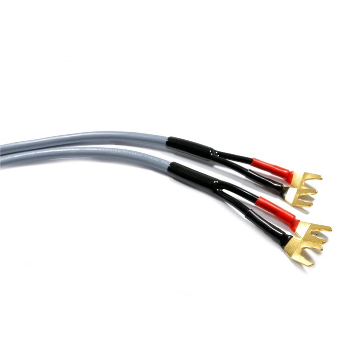 Melodika MDSC1530Gs (2x 3m)