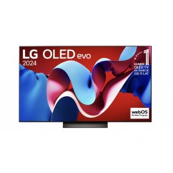 LG OLED65C41LA (NOWOŚĆ... | amplituner, amplituner moon, amplituner z cd magnat, amplitunery moon, climate garden monitor audio, glosnik, glosnik bezprzewodowy, glosnik jbl, glosniki bluetooth, głośnik bezprzewodowy, głośnik bluetooth, głośnik jbl, głośniki, głośniki aktywne taga, głośniki atmos, głośniki do komputera, głośniki instalacyjne monitor audio, głośniki instalacyjne monitor audio all weather, głośniki instalacyjne monitor audio controlled performance, głośniki instalacyjne monitor audio core, głośniki instalacyjne monitor audio flush fit, głośniki instalacyjne monitor audio invisible, głośniki instalacyjne monitor audio platinum, głośniki instalacyjne monitor audio pro, głośniki instalacyjne monitor audio seria all weather, głośniki instalacyjne monitor audio seria controlled performance, głośniki instalacyjne monitor audio seria core, głośniki instalacyjne monitor audio seria flush fit, głośniki instalacyjne monitor audio seria invisible, głośniki instalacyjne monitor audio seria platinum, głośniki instalacyjne monitor audio seria pro, głośniki instalacyjne monitor audio seria slim, głośniki instalacyjne monitor audio seria soundframe, głośniki instalacyjne monitor audio seria super slim, głośniki instalacyjne monitor audio slim, głośniki instalacyjne monitor audio soundframe, głośniki instalacyjne monitor audio super slim, głośniki komputerowe, głośniki ogrodowe, głośniki ogrodowe monitor audio, głośniki zewnętrzne, głośniki zewnętrzne monitor audio climate garden, gold note cd-1000, gold note ph-1, gold note ph-10, gramofon giglio, gramofon gold note, gramofon gold note giglio, gramofon gold note mediterraneo, gramofon gold note pianosa, gramofon gold note valore 425, gramofon magnat, gramofon mediterraneo, gramofon pianosa, gramofon valore 425, heco aleva gt, heco ambient, heco aurora, heco direkt, heco elementa, heco la diva, heco seria aleva gt, heco seria ambient, heco seria aurora, heco seria direkt, heco seria elementa, heco seria la diva, heco seria tresor, heco seria victa prime, heco tresor, heco victa prime, jamo kolumny, jamo kolumny głośnikowe, jamo subwoofer, jbl głośnik, koloumny scienne monitor audio, kolumny głośnikowe gold note, kolumny głośnikowe heco, kolumny głośnikowe heco aleva gt, kolumny głośnikowe heco ambient, kolumny głośnikowe heco aurora, kolumny głośnikowe heco direkt, kolumny głośnikowe heco elementa, kolumny głośnikowe heco la diva, kolumny głośnikowe heco seria aleva gt, kolumny głośnikowe heco seria ambient, kolumny głośnikowe heco seria aurora, kolumny głośnikowe heco seria direkt, kolumny głośnikowe heco seria elementa, kolumny głośnikowe heco seria la diva, kolumny głośnikowe heco seria tresor, kolumny głośnikowe heco seria victa prime, kolumny głośnikowe heco tresor, kolumny głośnikowe heco victa prime, kolumny głośnikowe jamo, kolumny głośnikowe magnat, kolumny głośnikowe magnat cinema ultra, kolumny głośnikowe magnat humidor, kolumny głośnikowe magnat monitor supreme, kolumny głośnikowe magnat needle super alu, kolumny głośnikowe magnat quantum edelstein, kolumny głośnikowe magnat seria cinema ultra, kolumny głośnikowe magnat seria humidor, kolumny głośnikowe magnat seria monitor supreme, kolumny głośnikowe magnat seria needle super alu, kolumny głośnikowe magnat seria quantum edelstein, kolumny głośnikowe magnat seria signature 1000, kolumny głośnikowe magnat seria signature 500, kolumny głośnikowe magnat seria signature 900, kolumny głośnikowe magnat seria tempus, kolumny głośnikowe magnat seria transpuls, kolumny głośnikowe magnat signature 1000, kolumny głośnikowe magnat signature 500, kolumny głośnikowe magnat signature 900, kolumny głośnikowe magnat tempus, kolumny głośnikowe magnat transpuls, kolumny głośnikowe martin logan dynamo, kolumny głośnikowe martin logan electromotion, kolumny głośnikowe martin logan masterpiece, kolumny głośnikowe martin logan motion, kolumny głośnikowe martin logan motion 2019, kolumny głośnikowe martin logan reserve esl, kolumny głośnikowe martin logan seria electromotion, kolumny głośnikowe martin logan seria masterpiece, kolumny głośnikowe martin logan seria motion, kolumny głośnikowe martin logan seria motion 2019, kolumny głośnikowe martin logan seria reserve esl, kolumny głośnikowe pylon audio, kolumny głośnikowe pylon audio diamond, kolumny głośnikowe pylon audio diamond monitor, kolumny głośnikowe pylon audio emerald, kolumny głośnikowe pylon audio jasper, kolumny głośnikowe pylon audio opal, kolumny głośnikowe pylon audio pearl, kolumny głośnikowe pylon audio ruby, kolumny głośnikowe pylon audio sapphire, kolumny głośnikowe quantum edelstein, kolumny głośnikowe seria quantum edelstein, kolumny głośnikowe taga, kolumny głośnikowe taga audio video, kolumny głośnikowe taga azure, kolumny głośnikowe taga coral, kolumny głośnikowe taga diamond, kolumny głośnikowe taga inmove, kolumny głośnikowe taga platinum se, kolumny głośnikowe taga platinum slim, kolumny głośnikowe taga platinum v.2, kolumny głośnikowe taga seria audio video, kolumny głośnikowe taga seria azure, kolumny głośnikowe taga seria coral, kolumny głośnikowe taga seria diamond, kolumny głośnikowe taga seria inmove, kolumny głośnikowe taga seria platinum se, kolumny głośnikowe taga seria platinum slim, kolumny głośnikowe taga seria platinum v.2, kolumny głośnikowe taga zestaw 5.0, kolumny głośnikowe taga zestawy 5.0, kolumny głośnikowe tonsil, kolumny głośnikowe tonsil altus, kolumny głośnikowe tonsil calipso, kolumny głośnikowe tonsil fenix 3, kolumny głośnikowe tonsil libra, kolumny głośnikowe tonsil maestro, kolumny głośnikowe tonsil maestro 2, kolumny głośnikowe tonsil maestro 3, kolumny głośnikowe tonsil melody, kolumny głośnikowe tonsil omega, kolumny głośnikowe tonsil panelowe, kolumny głośnikowe tonsil premium, kolumny głośnikowe tonsil pulse, kolumny głośnikowe tonsil siesta lakier, kolumny głośnikowe tonsil voyager 350, kolumny głośnikowe tonsil zeus, kolumny gold note, kolumny heco, kolumny heco aleva gt, kolumny heco ambient, kolumny heco aurora, kolumny heco direkt, kolumny heco elementa, kolumny heco la diva, kolumny heco seria aleva gt, kolumny heco seria ambient, kolumny heco seria aurora, kolumny heco seria direkt, kolumny heco seria elementa, kolumny heco seria la diva, kolumny heco seria tresor, kolumny heco seria victa prime, kolumny heco tresor, kolumny heco victa prime, kolumny jamo, kolumny magnat, kolumny magnat cinema ultra, kolumny magnat humidor, kolumny magnat monitor supreme, kolumny magnat needle super alu, kolumny magnat quantum edelstein, kolumny magnat seria cinema ultra, kolumny magnat seria humidor, kolumny magnat seria monitor supreme, kolumny magnat seria needle super alu, kolumny magnat seria quantum edelstein, kolumny magnat seria signature 1000, kolumny magnat seria signature 500, kolumny magnat seria signature 900, kolumny magnat seria tempus, kolumny magnat seria transpuls, kolumny magnat signature 1000, kolumny magnat signature 500, kolumny magnat signature 900, kolumny magnat tempus, kolumny magnat transpuls, kolumny martin logan dynamo, kolumny martin logan electromotion, kolumny martin logan masterpiece, kolumny martin logan motion, kolumny martin logan motion 2019, kolumny martin logan reserve esl, kolumny martin logan seria electromotion, kolumny martin logan seria masterpiece, kolumny martin logan seria motion, kolumny martin logan seria motion 2019, kolumny martin logan seria reserve esl, kolumny pylon audio, kolumny pylon audio diamond, kolumny pylon audio diamond monitor, kolumny pylon audio emerald, kolumny pylon audio jasper, kolumny pylon audio opal, kolumny pylon audio pearl, kolumny pylon audio ruby, kolumny pylon audio sapphire, kolumny quantum edelstein, kolumny seria quantum edelstein, kolumny taga, kolumny taga audio video, kolumny taga azure, kolumny taga coral, kolumny taga diamond, kolumny taga inmove, kolumny taga platinum se, kolumny taga platinum slim, kolumny taga platinum v.2, kolumny taga seria audio video, kolumny taga seria azure, kolumny taga seria coral, kolumny taga seria diamond, kolumny taga seria inmove, kolumny taga seria platinum se, kolumny taga seria platinum slim, kolumny taga seria platinum v.2, kolumny taga zestaw 5.0, kolumny taga zestawy 5.0, kolumny tonsil, kolumny tonsil altus, kolumny tonsil calipso, kolumny tonsil fenix 3, kolumny tonsil libra, kolumny tonsil maestro, kolumny tonsil maestro 2, kolumny tonsil maestro 3, kolumny tonsil melody, kolumny tonsil omega, kolumny tonsil panelowe, kolumny tonsil premium, kolumny tonsil pulse, kolumny tonsil siesta lakier, kolumny tonsil voyager 350, kolumny tonsil zeus, kolumny zewnętrzne monitor audio, kolumny zewnętrzne monitor audio climate, kolumny zewnętrzne monitor audio climate garden, kolumny zewnętrzne monitor audio seria climate, kolumny zewnętrzne monitor audio seria climate garden, końcówka mocy moon, końcówki mocy moon, magnat cinema ultra, magnat humidor, magnat kolumny, magnat kolumny głośnikowe, magnat monitor supreme, magnat needle super alu, magnat quantum edelstein, magnat seria cinema ultra, magnat seria humidor, magnat seria monitor supreme, magnat seria needle super alu, magnat seria quantum edelstein, magnat seria signature 1000, magnat seria signature 500, magnat seria signature 900, magnat seria tempus, magnat seria transpuls, magnat signature 1000, magnat signature 500, magnat signature 900, magnat tempus, magnat transpuls, magnat wzmacniacz, magnat wzmacniacze, martin logan dynamo, martin logan electromotion, martin logan masterpiece, martin logan motion, martin logan motion 2019, martin logan reserve esl, martin logan seria electromotion, martin logan seria masterpiece, martin logan seria motion, martin logan seria motion 2019, martin logan seria reserve esl, martin logan subwoofer, martin logan subwoofery, monitor audio, monitor audio all weather, monitor audio climate, monitor audio climate garden, monitor audio controlled performance, monitor audio core, monitor audio cs140, monitor audio cs160, monitor audio cs180, monitor audio flush fit, monitor audio invisible, monitor audio platinum, monitor audio pro, monitor audio seria all weather, monitor audio seria climate, monitor audio seria controlled performance, monitor audio seria core, monitor audio seria flush fit, monitor audio seria invisible, monitor audio seria platinum, monitor audio seria pro, monitor audio seria slim, monitor audio seria soundframe, monitor audio seria super slim, monitor audio seria vecta, monitor audio slim, monitor audio soundframe, monitor audio super slim, monitor audio vecta, monitor audio wss130, monitor audio wss230, monitor audio wss430, moon 820s, moon amplituner, moon amplitunery, moon odtwarzacz sieciowy, moon przedwzmacniacz gramofonowy, moon przedwzmacniacze gramofonowe, moon urządzenia cyfrowe, moon wzmacniacz słuchawkowy, moon wzmacniacz zintegrowany, moon wzmacniacze słuchawkowe, moon wzmacniacze zintegrowane, musical fidelity, musical fidelity wzmacniacz, odtwarzacz cd gold note, odtwarzacz cd magnat, odtwarzacz cd musical fidelity, odtwarzacz sieciowy, odtwarzacz sieciowy moon, odtwarzacz sieciowy primare, odtwarzacze cd musical fidelity, odtwarzacze cd primare, odwarzacz cd, odwarzacz cd primare, ogrodowe głośniki, ogrodowe głośniki monitor audio, primare odtwarzacz cd, primare przedwzmacniacz, primare przedwzmacniacze, primare wzmacniacz, primare wzmacniacz mocy, primare wzmacniacze mocy, projektor, projektory, przedwzmacniacz gramofonowy gold note, przedwzmacniacz gramofonowy moon, przedwzmacniacz gramofonowy musical fidelity, przedwzmacniacz moon, przedwzmacniacz primare, przedwzmacniacz stereo musical fidelity, przedwzmacniacze gramofonowe, przedwzmacniacze gramofonowe moon, przedwzmacniacze gramofonowe musical fidelity, przedwzmacniacze moon, przedwzmacniacze primare, przedwzmacniacze stereo musical fidelity, przetwornik cyfrowo analogowy musical fidelity, przetworniki cyfrowo analogowe musical fidelity, pylon audio, pylon audio diamond 25, pylon audio diamond 28, pylon audio diamond 30, pylon audio diamond monitor, pylon audio emerald 25, pylon audio jasper 25, pylon audio kolumny, pylon audio kolumny głośnikowe, pylon audio opal 23, pylon audio opal 30, pylon audio pearl 20, pylon audio pearl 25, pylon audio pearl 27, pylon audio pearl monitor, pylon audio ruby 25 mkii, pylon audio ruby 30, pylon audio ruby monitor, pylon audio sapphire 23, pylon audio sapphire 25, pylon audio sapphire 31, rzutnik, subwoofer heco, subwoofer jamo, subwoofer magnat, subwoofer martin logan, subwoofer tonsil, subwoofer tonsil aktiv, subwoofer tonsil aktiv 200, subwoofer tonsil aktiv 250, subwoofery aktywne taga, subwoofery jamo, subwoofery magnat, subwoofery martin logan, system all-in-one gold note is-1000, taga azure, taga coral, taga diamond, taga inmove, taga kolumny, taga kolumny głosnikowe, taga kolumny głośnikowe, taga platinum se, taga platinum slim, taga platinum v.2, taga seria audio video, taga seria azure, taga seria coral, taga seria diamond, taga seria inmove, taga seria platinum se, taga seria platinum slim, taga seria platinum v.2, taga subwoofer, taga zestaw 5.0, taga zestawy 5.0, telewizor, telewizor 32 cale, telewizor 40 cali, telewizor 50 cali, telewizor 55 cali, telewizor 65 cali, telewizor samsung, telewizory, telewizory 40 cali, telewizory 50 cali, telewizory 55 cali, telewizory 65 cali, telewizory samsung, tonsil aktiv 200, tonsil aktiv 250, tonsil aktiv 250 subwoofer, tonsil altus, tonsil calipso, tonsil fenix 3, tonsil libra, tonsil maestro, tonsil maestro 2, tonsil maestro 3, tonsil melody, tonsil omega, tonsil panelowe, tonsil premium, tonsil pulse, tonsil siesta lakier, tonsil voyager 350, tonsil zeus, top hifi, urządzenia cyfrowe moon, wmacniacz gold note, wzmacniacz magnat, wzmacniacz mocy, wzmacniacz mocy primare, wzmacniacz musical fidelity, wzmacniacz słuchawkowy moon, wzmacniacz z cd magnat, wzmacniacz zintegrowany moon, wzmacniacz zintegrowany primare, wzmacniacze magnat, wzmacniacze mocy primare, wzmacniacze musical fidelity, wzmacniacze słuchawkowe moon, wzmacniacze zintegrowane moon, wzmacniacze zintegrowane primare, zasilacz zewnętrzny 820s, zasilacz zewnętrzny moon, zasilacz zewnętrzny moon 820s, kolumny, telewizory lcd, wzmacniacze, dac, chromecast audio, hifi, hi fi, audio system, wzmacniacz, media markt telewizory, głośniki bezprzewodowe, olx telewizory, projektor 4k, kolumny głośnikowe, kolumna, projektor laserowy świąteczny, power audio, telewizor 4k, monitor audio bronze 6, telewizor 42 cale, głośnik jbl go, samsung 55 cali, projektor laserowy, telewizor 60 cali, samsung telewizor, głośnik sony, telewizor 75 cali, głośnik marshall, wzmacniacz lampowy, głośnik bluetooth jbl, telewizor samsung 55 cali, samsung 65 cali, głośnik przenośny, manta głośnik, telewizor philips, telewizor lg, audio stereo, tv 32 cale, telewizory olx, telewizor smart tv, tanie telewizory, telewizor 24 cale, tv 65 cali, telewizory promocje, allegro telewizory, wzmacniacz słuchawkowy, telewizor manta, amplituner yamaha, głośniki do telewizora, telewizor 8k, telewizory allegro, tv 55 cali, projektor multimedialny, telewizor sony, telewizor 70 cali, telewizor 19 cali, ceneo telewizory, manta telewizor, telewizor samsung 32 cale, sprzet audio lodz, telewizory lodz, telewizory lg, transmiter bezprzewodowy, transmitery bezprzewodowe, transmitery bezprzewodowe martin logan, transmiter bezprzewodowy martin logan, martin logan  transmiter bezprzewodowy, martin logan  transmitery bezprzewodowe, martin logan vision x, martin logan cadence, systemy bezprzewodowe martin logan, system bezprzewodowy martin logan, martin logan cresc bravado endo x, martin logan bravado, martin logan forte, systemy bezprzewodowe martin logan forte, system bezprzewodowy martin logan forte, martin logan unison, systemy bezprzewodowe martin logan unison, system bezprzewodowy martin logan unison, wzmacniacz zintegrowany roksan, roksan wzmacniacz zintegrowany, odtwarzacz cd roksan, roksan odtwarzacz cd, końcówka mocy roksan, roksan końcówka mocy, przetwornik cyfrowo analogowy roksan, roksan przetwornik cyfroro analogowy, przedwzmacniacz gramofonowy roksan, roksan przedwzmacniacz gramofonowy, elektroniczny zasilacz roksan, roksan zasilacz elektroniczny, gramofon roksan, roksan gramofon, arcam wzmacniacz, wzmacniacz arcam , arcam odtwarzacz cd, odtwarzacz cd arcam , arcam amplituner, amplituner arcam, procesory kina, procesor kina arcam, arcam procesor kina, arcam końcówka mocy, końcówka mocy arcam, wzmacniacz mocy arcam, kolumny solo bar , subwoofer solo bar, kolumny solo sub, subwoofer solo sub, kolumny arcam solo bar, kolumny głośnikowe arcam solo bar, subwoofer arcam solo bar, subwoofer arcam solo sub, kolumny audiovector, kolumny głośnikowe audiovector, kolumny audiovector seria qr, kolumny audiovector qr, kolumny głosnikowe audiovector seria qr, kolumny głosnikowe audiovector qr, audiovector qr, kolumny audiovector seria sr, kolumny audiovector sr, audiovector seria sr, audiovector sr, kolumny głośnikowe audiovector seria sr, kolumny głośnikowe audiovector sr, audiovector kolumny, audiovector kolumny głośnikowe, gramofon rega, rega gramofon, odtwarzacz cd accuphase, kolumny KLIPSCH RP-8060FA, kolumny KLIPSCH RP-8000F, kolumny KLIPSCH RP-6000F, kolumny KLIPSCH RP-5000F, kolumny KLIPSCH RP-4000F, kolumny KLIPSCH RP-600M, kolumny KLIPSCH RP-500M, kolumny KLIPSCH RP-400M, kolumny KLIPSCH RP-504C, kolumny KLIPSCH RP-404C, kolumny KLIPSCH RP-600C, kolumny KLIPSCH RP-500C, kolumny KLIPSCH RP-400C, kolumny KLIPSCH RP-502S, kolumny KLIPSCH RP-402S, kolumny KLIPSCH RP-500SA, kolumny KLIPSCH RP-440D SB, kolumny KLIPSCH RP-640D, kolumny KLIPSCH RP-240D, kolumny KLIPSCH RP-140D, kolumny KLIPSCH R-625-FA, kolumny KLIPSCH R-820-F, kolumny KLIPSCH R-620-F, kolumny KLIPSCH R-610-F, kolumny KLIPSCH R-51-M, kolumny KLIPSCH R-41-M, kolumny KLIPSCH R-52-C, kolumny KLIPSCH R-34-C, kolumny KLIPSCH R-41-SA, kolumny KLIPSCH RW-51M EUA, kolumny KLIPSCH RW-34C EUA, kolumny KLIPSCH RW-100SW EUA, kolumny KLIPSCH R-41PM EU, kolumny KLIPSCH R-51PM EUA, kolumny KLIPSCH The Sixes, kolumny KLIPSCH The Fives, kolumny KLIPSCH The Three, kolumny KLIPSCH The Three II, kolumny KLIPSCH The One II EUA, kolumny KLIPSCH Heritage Groove EUA, kolumny KLIPSCH R-8SW, kolumny KLIPSCH R-100SW, kolumny KLIPSCH R-120SW, kolumny KLIPSCH SPL-100 CE, kolumny KLIPSCH SPL-120 CE, kolumny KLIPSCH SPL-150 EUA, kolumny KLIPSCH C-308ASWi, kolumny KLIPSCH C-310ASWi, kolumny głośnikowe, kolumny głośnikowe KLIPSCH RP-8060FA, kolumny głośnikowe KLIPSCH RP-8000F, kolumny głośnikowe KLIPSCH RP-6000F, kolumny głośnikowe KLIPSCH RP-5000F, kolumny głośnikowe KLIPSCH RP-4000F, kolumny głośnikowe KLIPSCH RP-600M, kolumny głośnikowe KLIPSCH RP-500M, kolumny głośnikowe KLIPSCH RP-400M, kolumny głośnikowe KLIPSCH RP-504C, kolumny głośnikowe KLIPSCH RP-404C, kolumny głośnikowe KLIPSCH RP-600C, kolumny głośnikowe KLIPSCH RP-500C, kolumny głośnikowe KLIPSCH RP-400C, kolumny głośnikowe KLIPSCH RP-502S, kolumny głośnikowe KLIPSCH RP-402S, kolumny głośnikowe KLIPSCH RP-500SA, kolumny głośnikowe KLIPSCH RP-440D SB, kolumny głośnikowe KLIPSCH RP-640D, kolumny głośnikowe KLIPSCH RP-240D, kolumny głośnikowe KLIPSCH RP-140D, kolumny głośnikowe KLIPSCH R-625-FA, kolumny głośnikowe KLIPSCH R-820-F, kolumny głośnikowe KLIPSCH R-620-F, kolumny głośnikowe KLIPSCH R-610-F, kolumny głośnikowe KLIPSCH R-51-M, kolumny głośnikowe KLIPSCH R-41-M, kolumny głośnikowe KLIPSCH R-52-C, kolumny głośnikowe KLIPSCH R-34-C, kolumny głośnikowe KLIPSCH R-41-SA, kolumny głośnikowe KLIPSCH RW-51M EUA, kolumny głośnikowe KLIPSCH RW-34C EUA, kolumny głośnikowe KLIPSCH RW-100SW EUA, kolumny głośnikowe KLIPSCH R-41PM EU, kolumny głośnikowe KLIPSCH R-51PM EUA, kolumny głośnikowe KLIPSCH The Sixes, kolumny głośnikowe KLIPSCH The Fives, kolumny głośnikowe KLIPSCH The Three, kolumny głośnikowe KLIPSCH The Three II, kolumny głośnikowe KLIPSCH The One II EUA, kolumny głośnikowe KLIPSCH Heritage Groove EUA, kolumny głośnikowe KLIPSCH R-8SW, kolumny głośnikowe KLIPSCH R-100SW, kolumny głośnikowe KLIPSCH R-120SW, kolumny głośnikowe KLIPSCH SPL-100 CE, kolumny głośnikowe KLIPSCH SPL-120 CE, kolumny głośnikowe KLIPSCH SPL-150 EUA, kolumny głośnikowe KLIPSCH C-308ASWi, kolumny głośnikowe KLIPSCH C-310ASWi, KLIPSCH RP-8060FA, KLIPSCH RP-8000F, KLIPSCH RP-6000F, KLIPSCH RP-5000F, KLIPSCH RP-4000F, KLIPSCH RP-600M, KLIPSCH RP-500M, KLIPSCH RP-400M, KLIPSCH RP-504C, KLIPSCH RP-404C, KLIPSCH RP-600C, KLIPSCH RP-500C, KLIPSCH RP-400C, KLIPSCH RP-502S, KLIPSCH RP-402S, KLIPSCH RP-500SA, KLIPSCH RP-440D SB, KLIPSCH RP-640D, KLIPSCH RP-240D, KLIPSCH RP-140D, KLIPSCH R-625-FA, KLIPSCH R-820-F, KLIPSCH R-620-F, KLIPSCH R-610-F, KLIPSCH R-51-M, KLIPSCH R-41-M, KLIPSCH R-52-C, KLIPSCH R-34-C, KLIPSCH R-41-SA, KLIPSCH RW-51M EUA, KLIPSCH RW-34C EUA, KLIPSCH RW-100SW EUA, KLIPSCH R-41PM EU, KLIPSCH R-51PM EUA, KLIPSCH The Sixes, KLIPSCH The Fives, KLIPSCH The Three, KLIPSCH The Three II, KLIPSCH The One II EUA, KLIPSCH Heritage Groove EUA, KLIPSCH R-8SW, KLIPSCH R-100SW, KLIPSCH R-120SW, KLIPSCH SPL-100 CE, KLIPSCH SPL-120 CE, KLIPSCH SPL-150 EUA, KLIPSCH C-308ASWi, KLIPSCH C-310ASWi