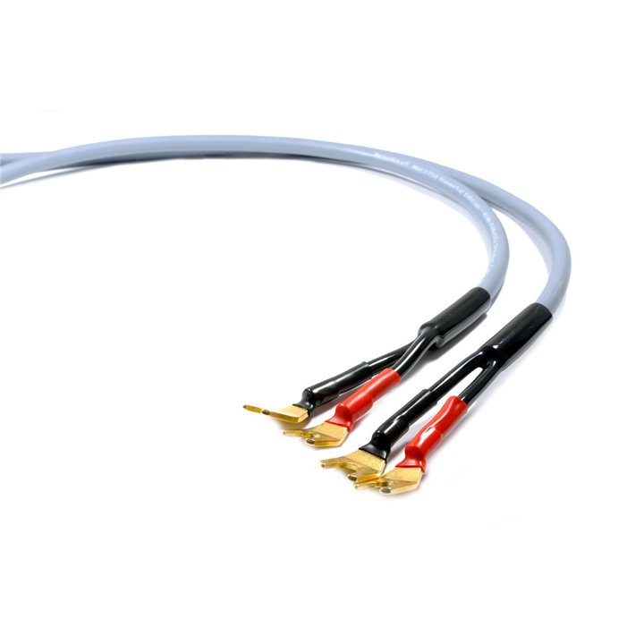 Melodika MDSC1530Gs (2x 3m)