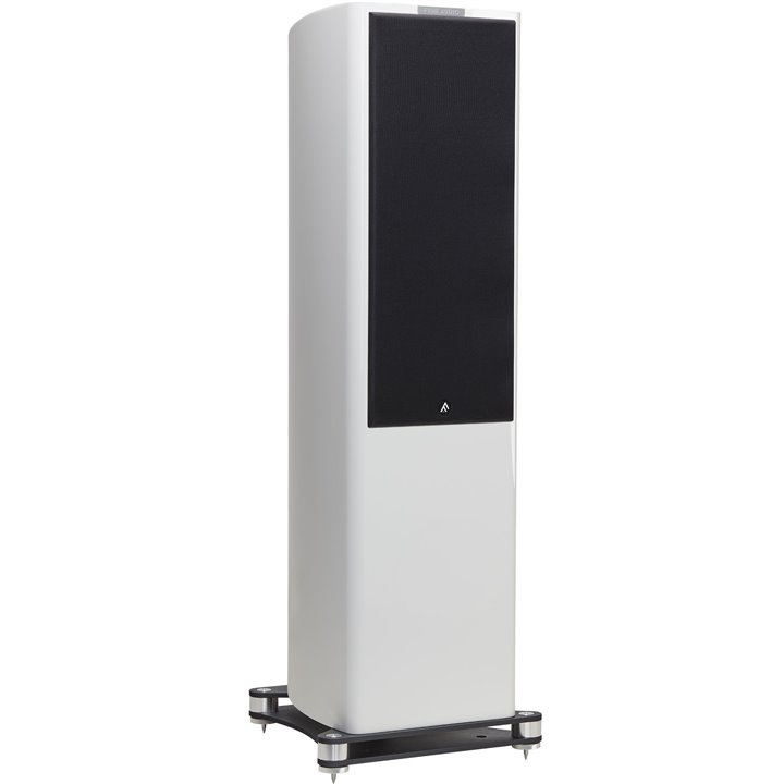 Fyne Audio F702 (Biały)1szt - Raty 0% - Gwarancja producenta - Salon Łódź - Możliwy montaż u klienta