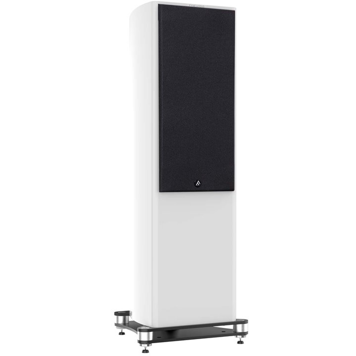 Fyne Audio F703 (Biały) 1szt - Raty 0% - Gwarancja producenta - Salon Łódź - Możliwy montaż u klienta