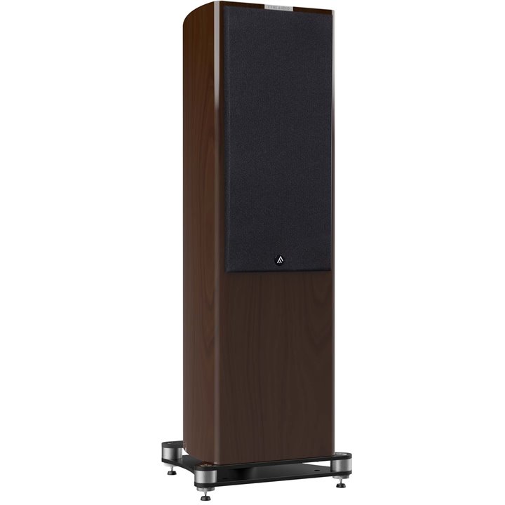 Fyne Audio F703 (Orzech)1szt - Raty 0% - Gwarancja producenta - Salon Łódź - Możliwy montaż u klienta
