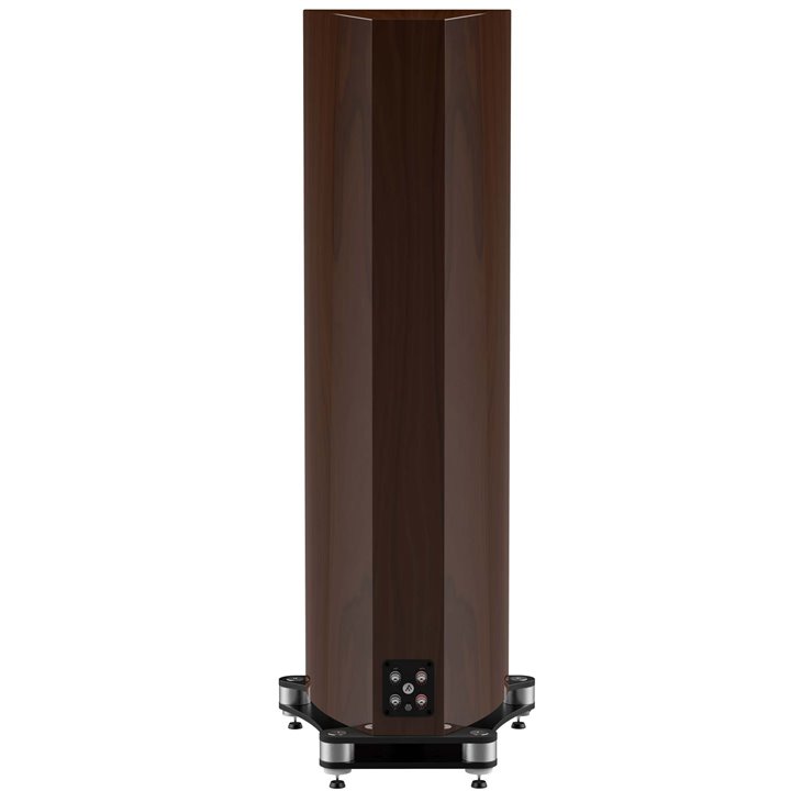 Fyne Audio F703 (Orzech)1szt - Raty 0% - Gwarancja producenta - Salon Łódź - Możliwy montaż u klienta