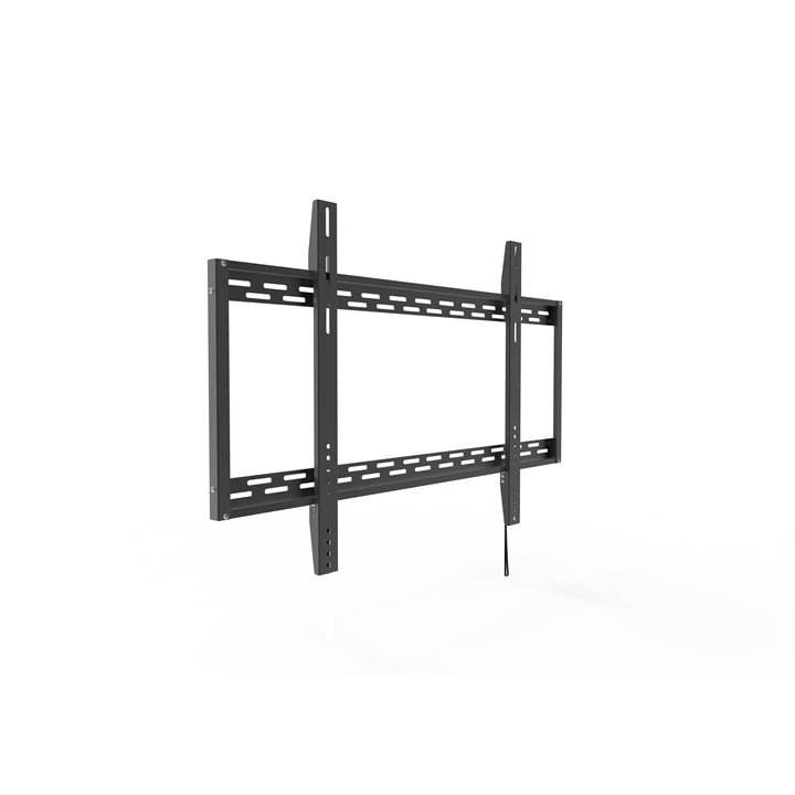 Montis MT-10/KG1012