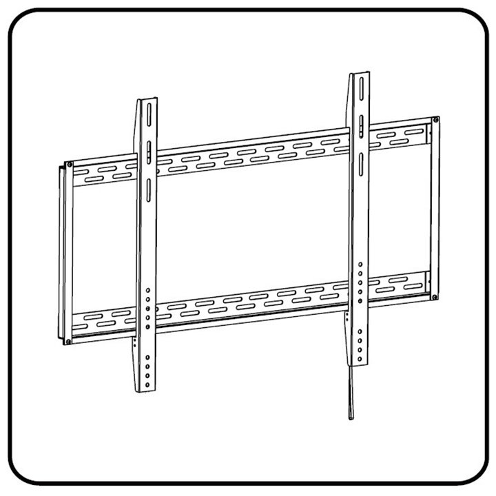 Montis MT-10/KG1012