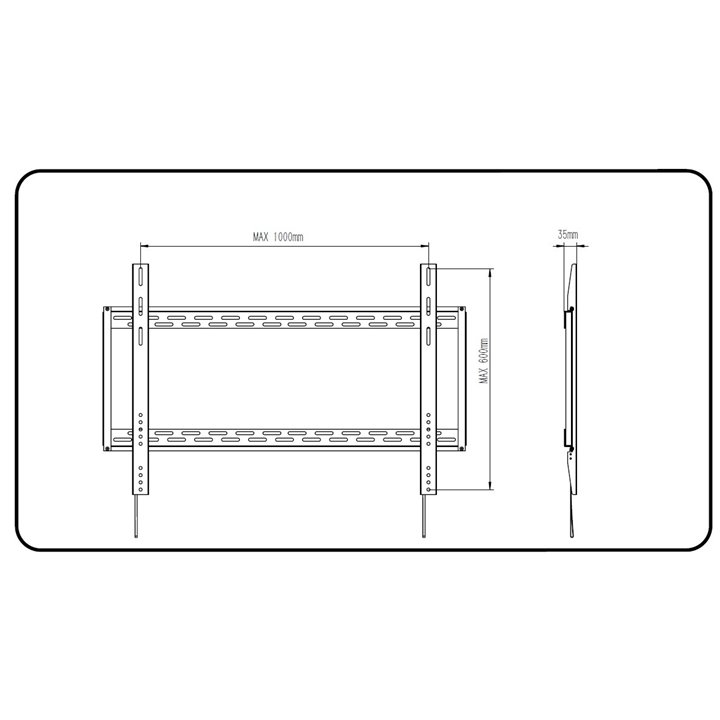 Montis MT-10/KG1012