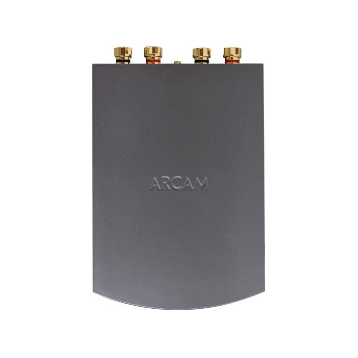 Arcam Solo Uno - all-in-one - - Raty 0% - Gwarancja producenta - Salon Łódź - Możliwy montaż u klienta
