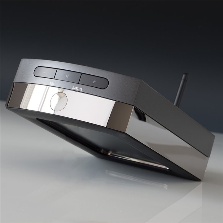 Arcam Solo Uno - all-in-one - - Raty 0% - Gwarancja producenta - Salon Łódź - Możliwy montaż u klienta