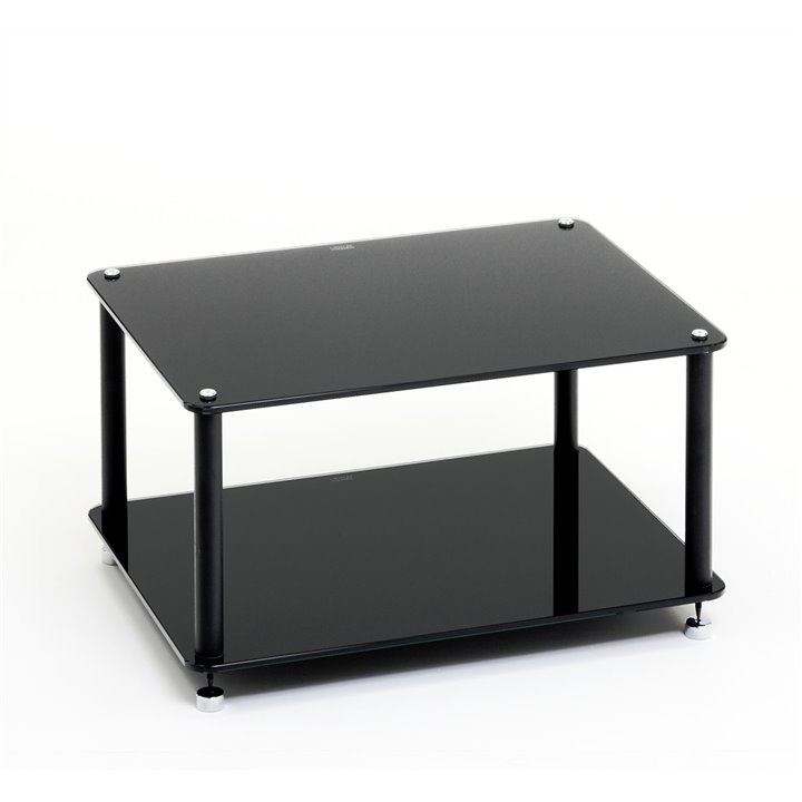 Custom Design Discrete 2