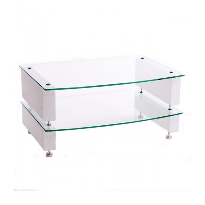 Custom Design Milan 6 HiFi 2